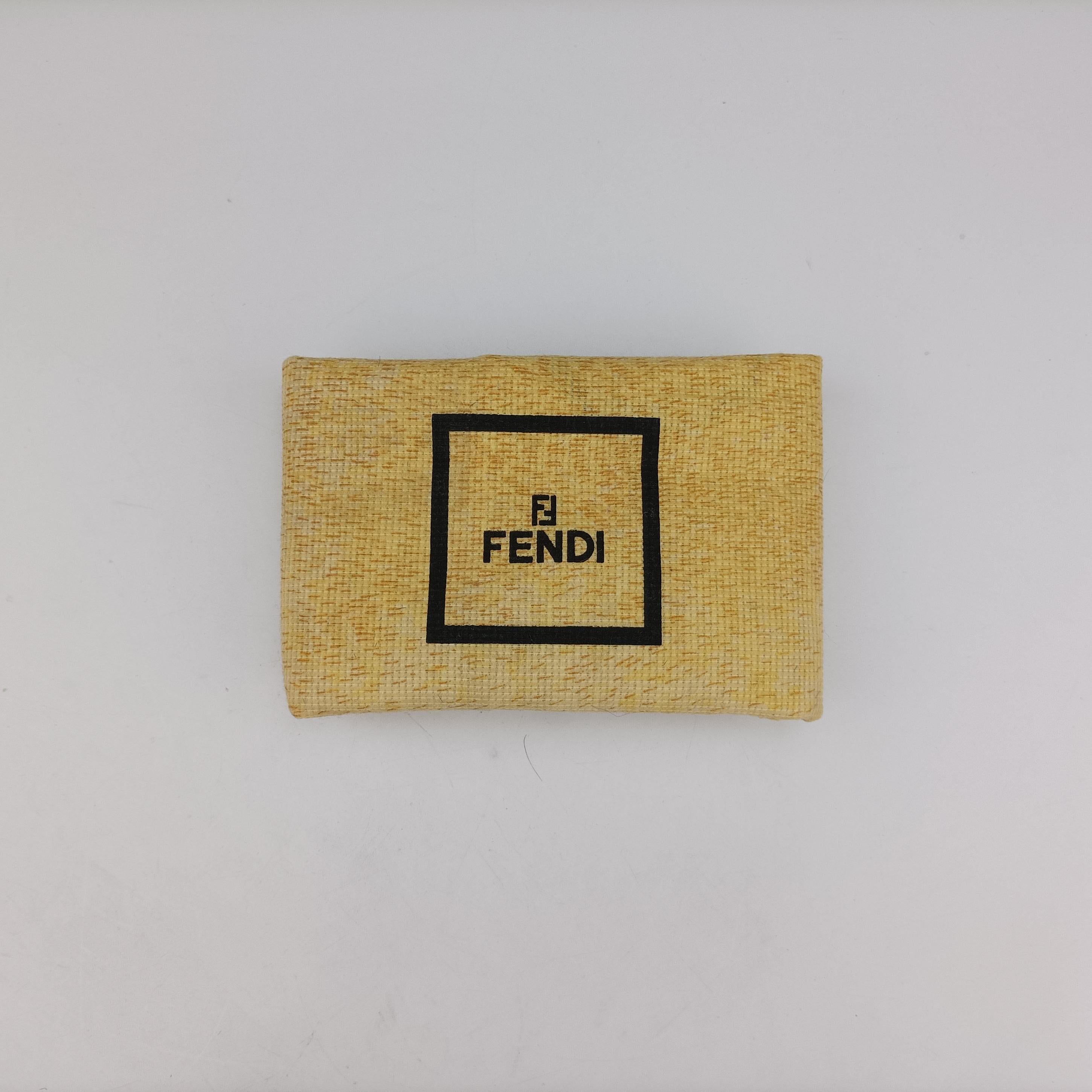 Springbok Bag Cape Town Blue ponyhair 8BR408 2241-8BR408-LAZ-048スプリングボックバッグ ケープタウン ブルー ハラコ 8BR408 2241-8BR408-LAZ-048