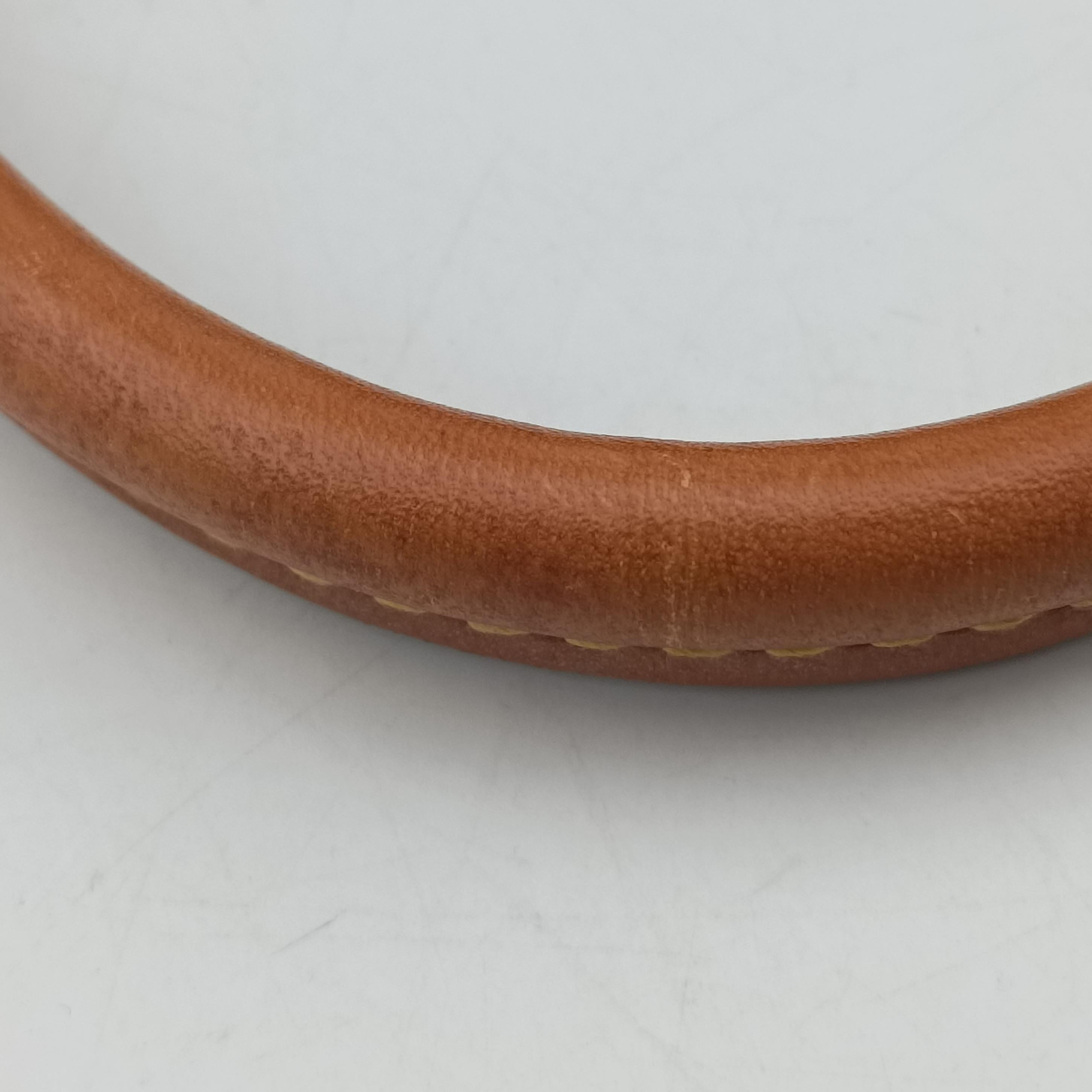 MARIGNAN brown×COQUELICOT Monogram Canvas×calf leather M44286 AR5128マリニャン モノグラム/ブラウン×コクリコ モノグラムキャンバス×カーフレザー M44286 AR5128