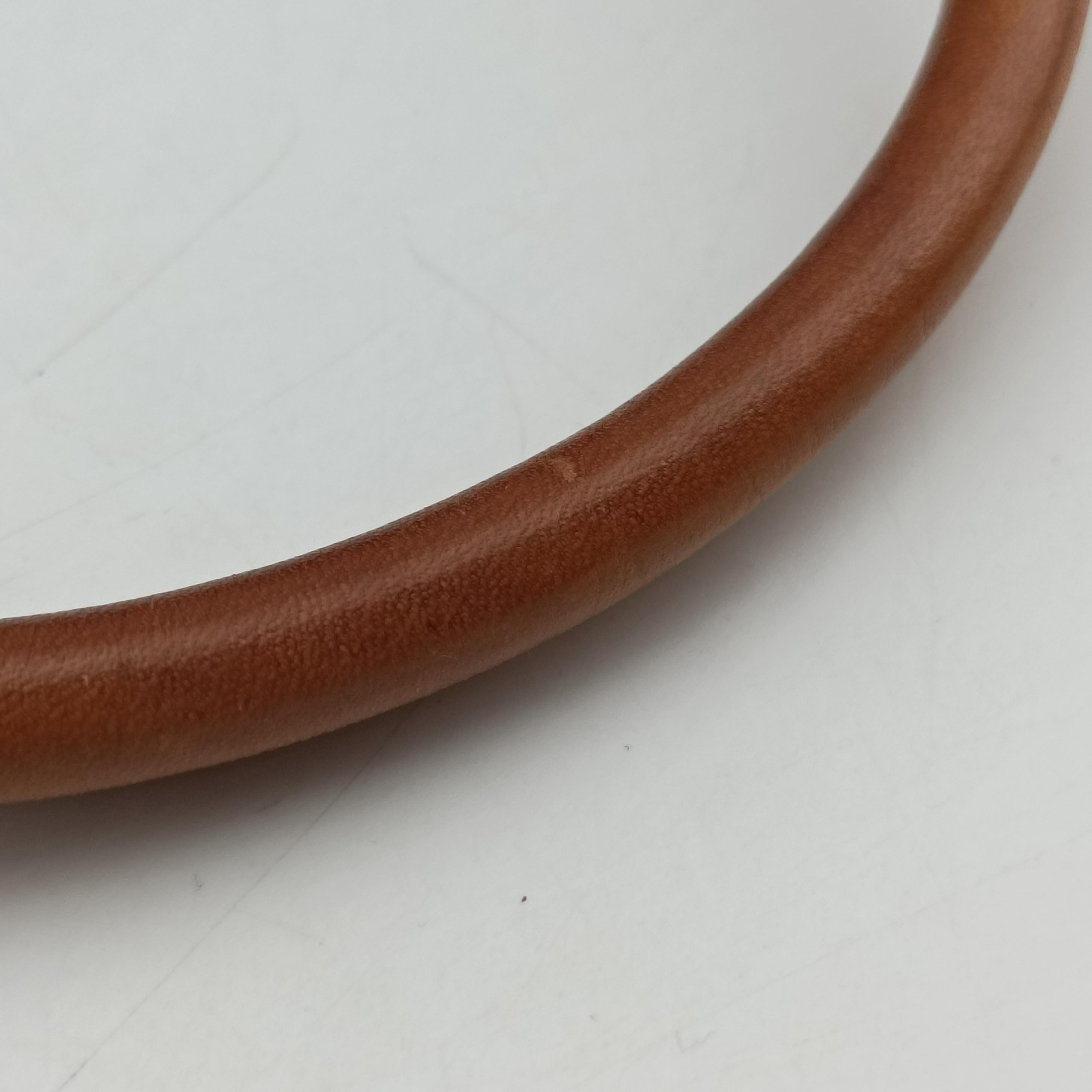 PALLAS Brown×CERISE Monogram Canvas×calf leather M41175 CA1116パラス モノグラム/ブラウン×スリーズ モノグラムキャンバス×カーフレザー M41175 CA1116