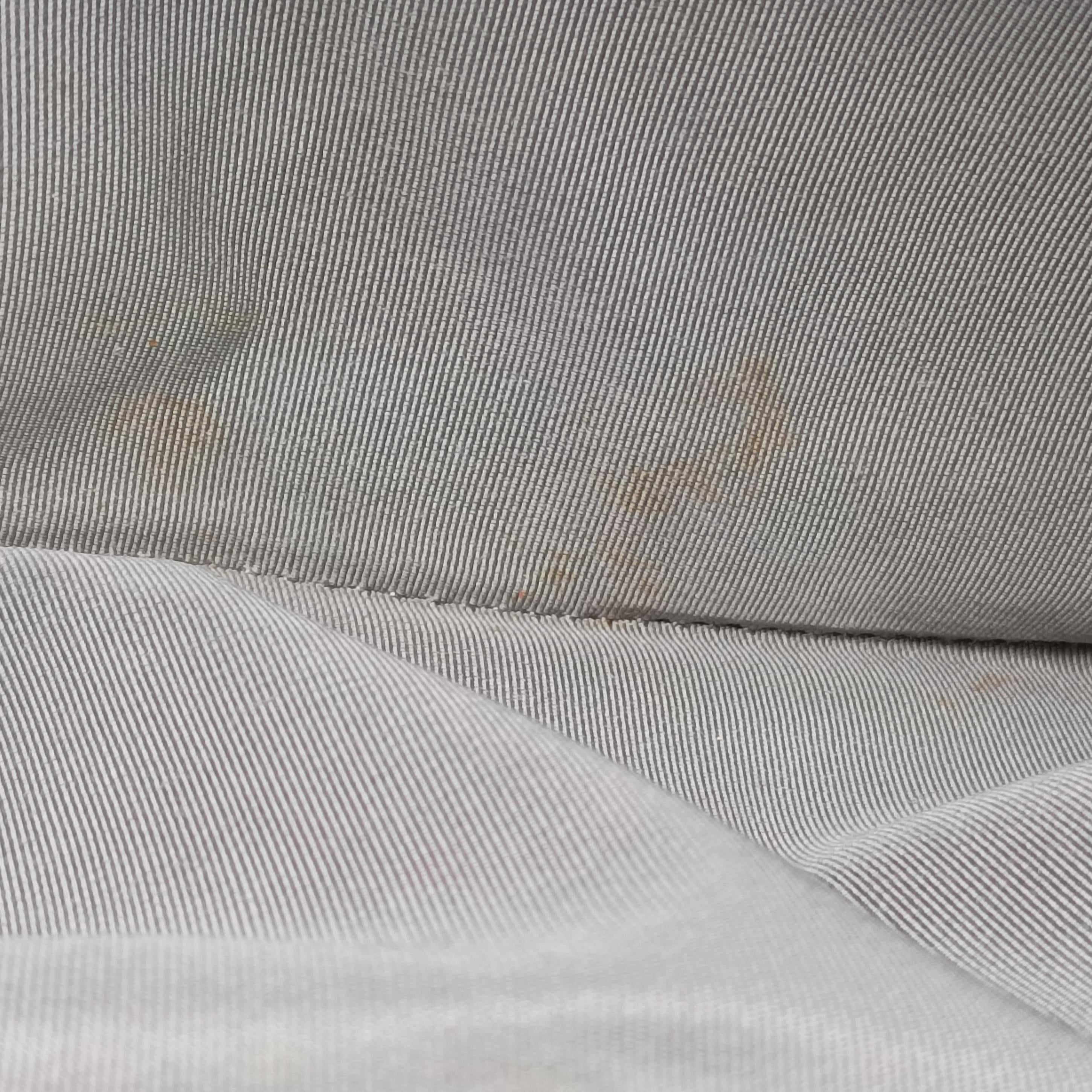 Jetsetter Boy Shopping Tote White Patent A67020 16196747ジェットセッター ボーイ ショッピング トート ホワイト パテント A67020 16196747