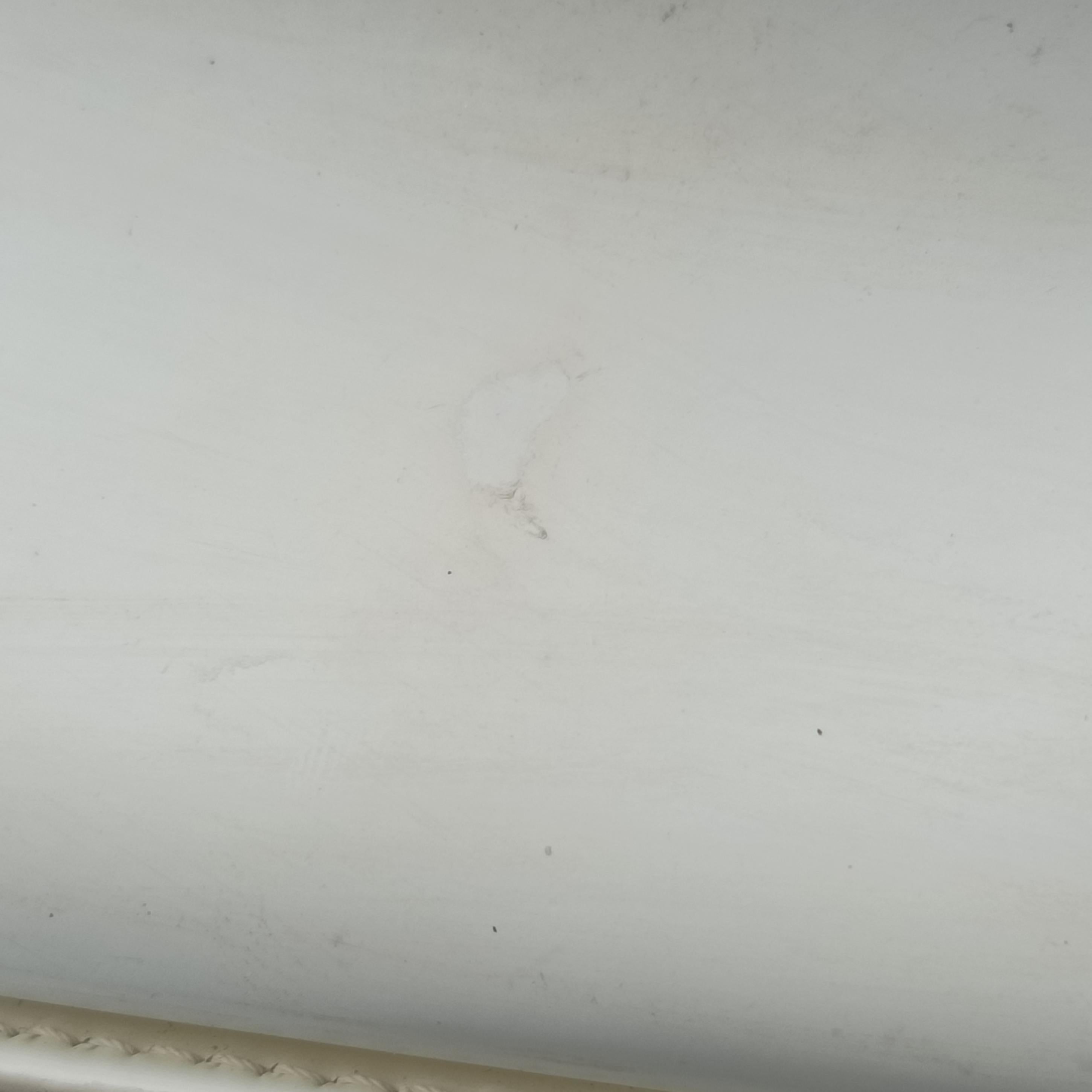 Jetsetter Boy Shopping Tote White Patent A67020 16196747ジェットセッター ボーイ ショッピング トート ホワイト パテント A67020 16196747