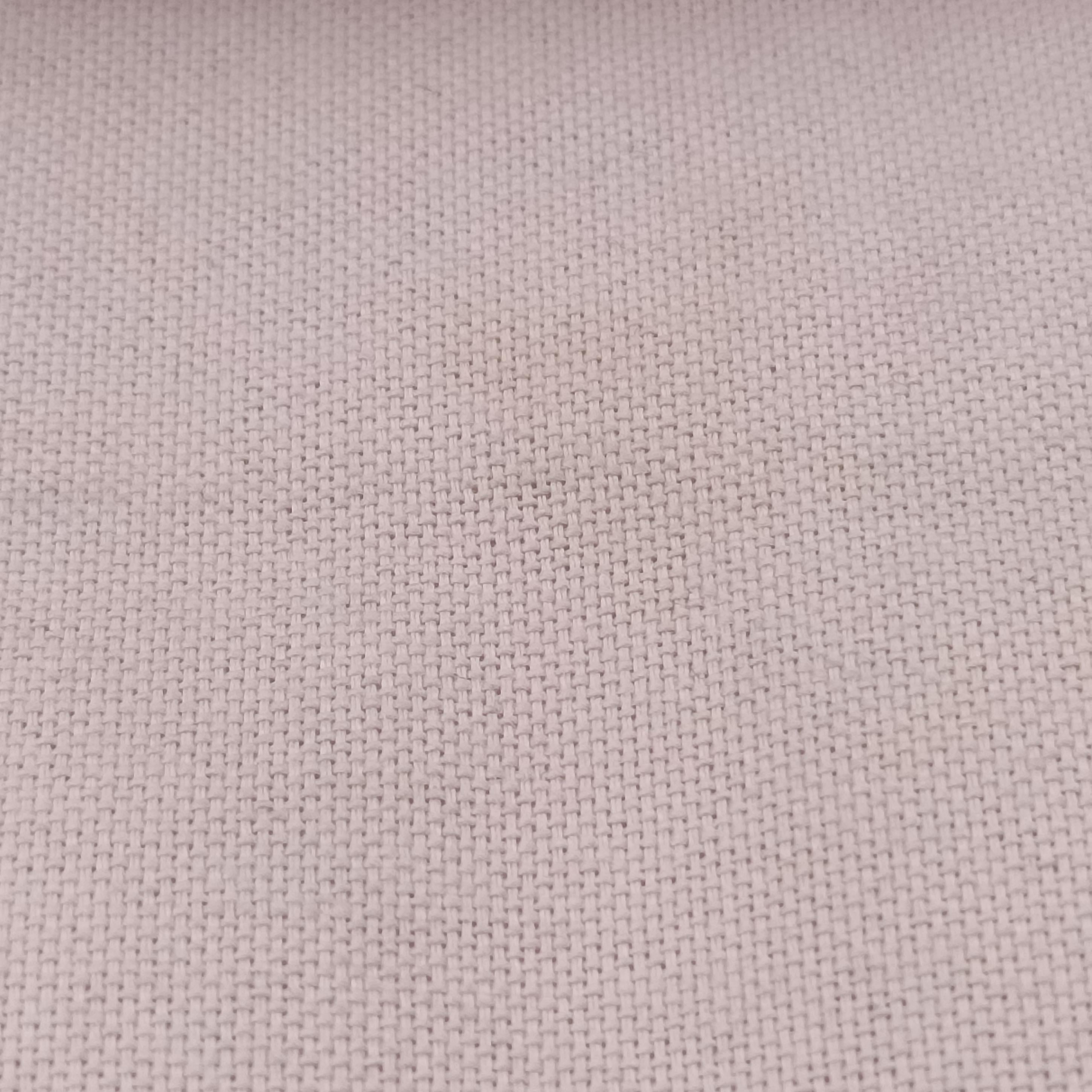 Pochette FeLICIE Azur Damier Canvas N63106 MI2118ポシェットフェリシー アズール ダミエキャンバス N63106 MI2118