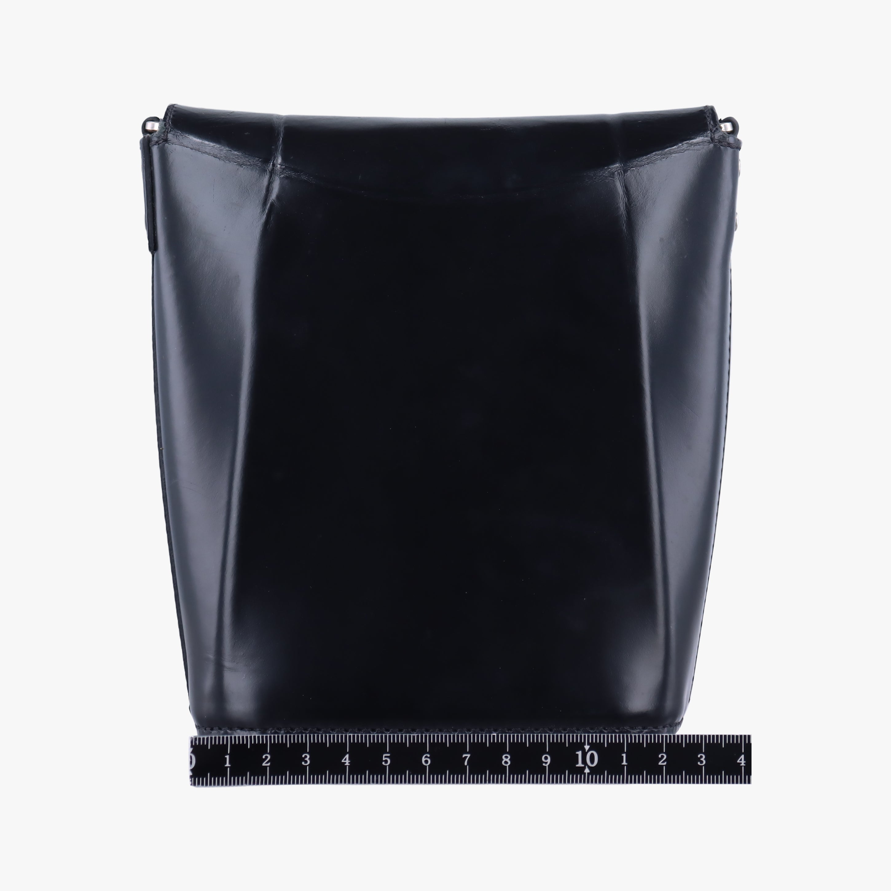 Bento Box BB Noir epi M56038 FL3197 IC Chipベントーボックスビービー ノワール エピ M56038 FL3197 ICチップ