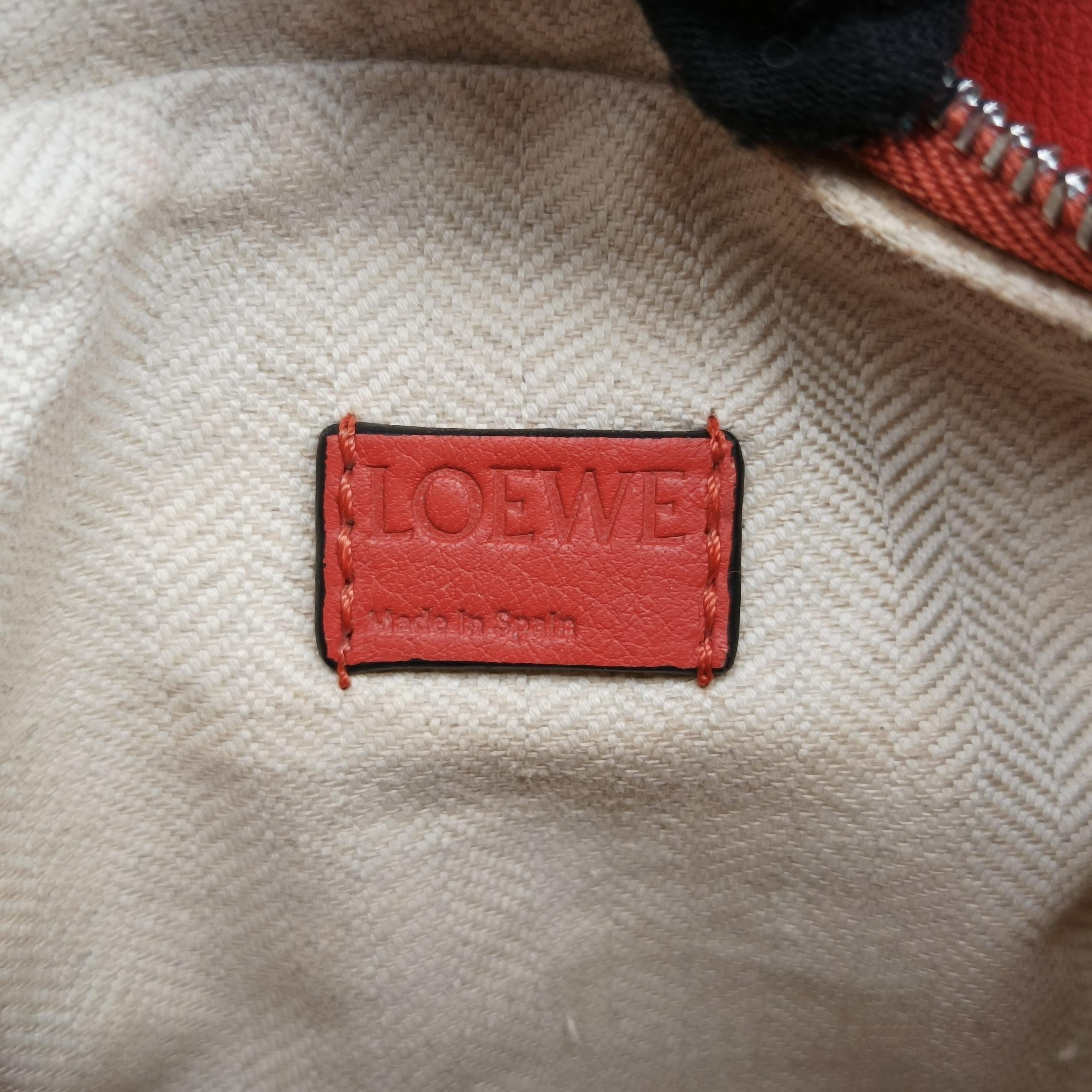 Puzzle Red Leather 262108パズル レッド レザー 262108