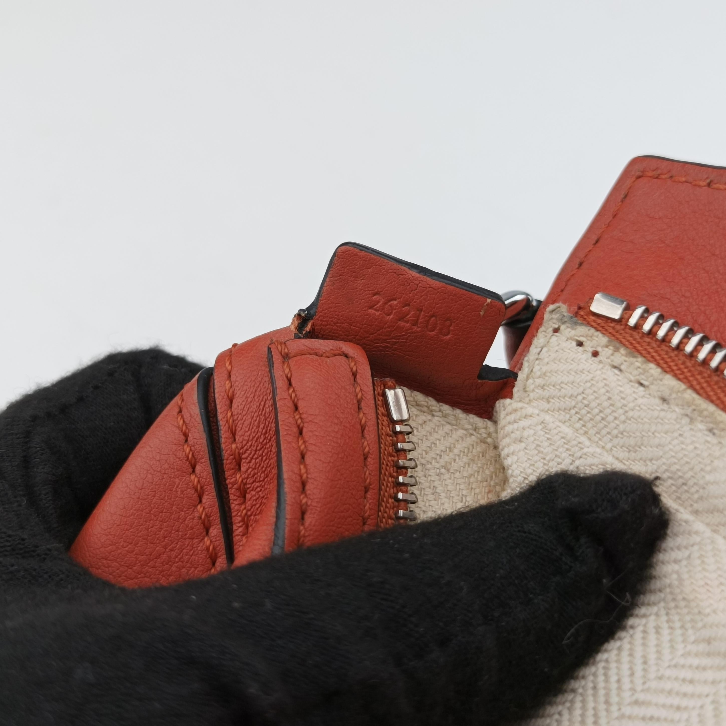 Puzzle Red Leather 262108パズル レッド レザー 262108