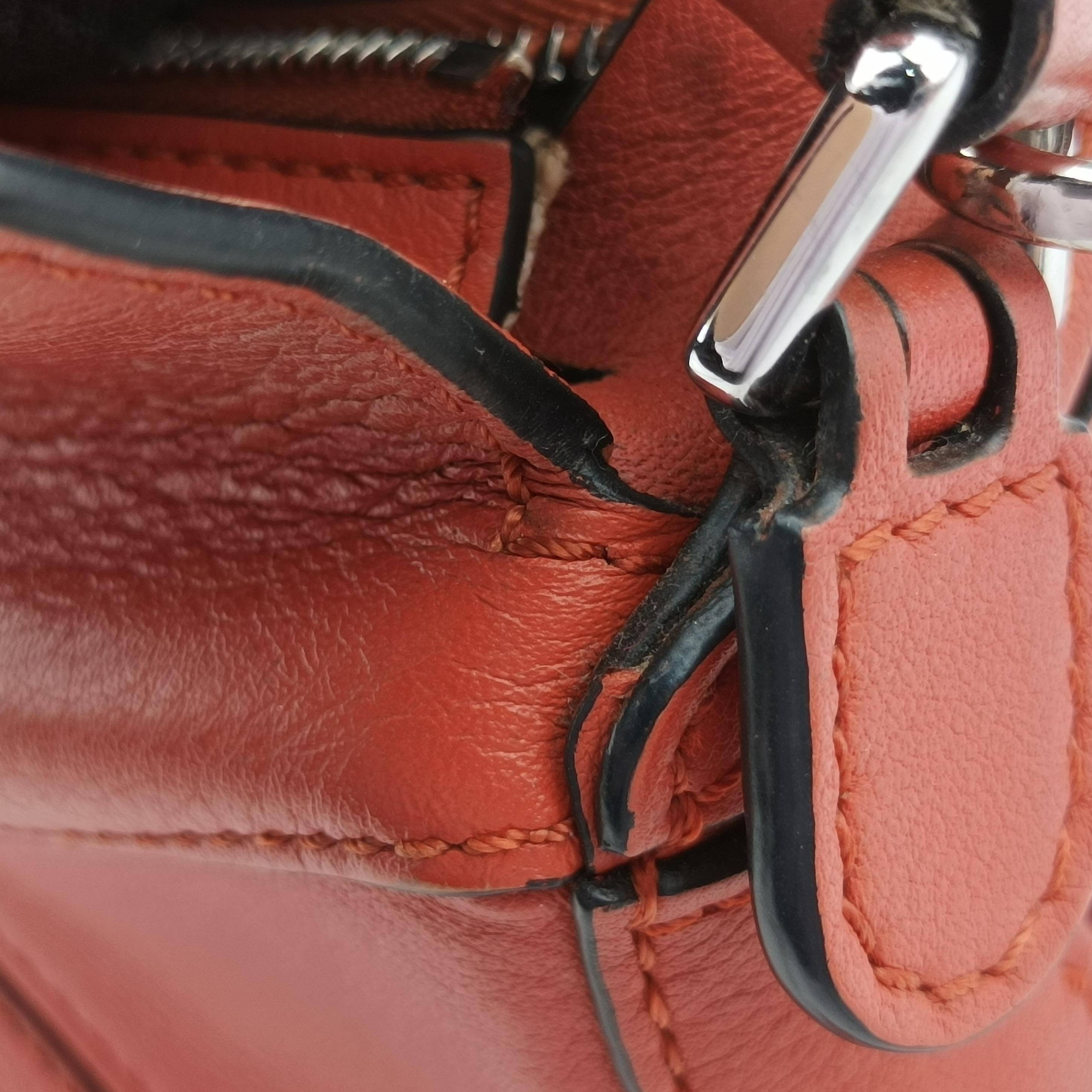 Puzzle Red Leather 262108パズル レッド レザー 262108