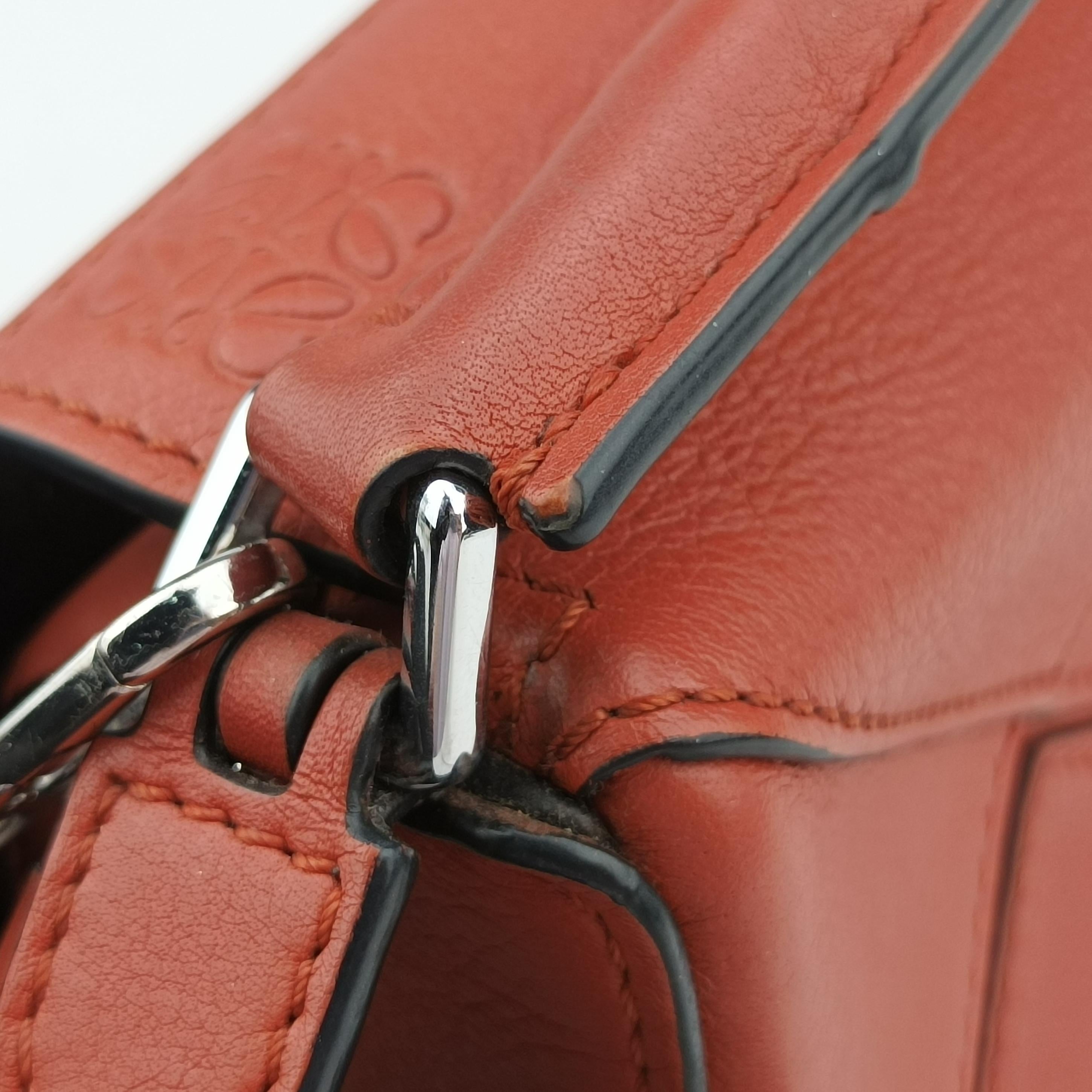 Puzzle Red Leather 262108パズル レッド レザー 262108