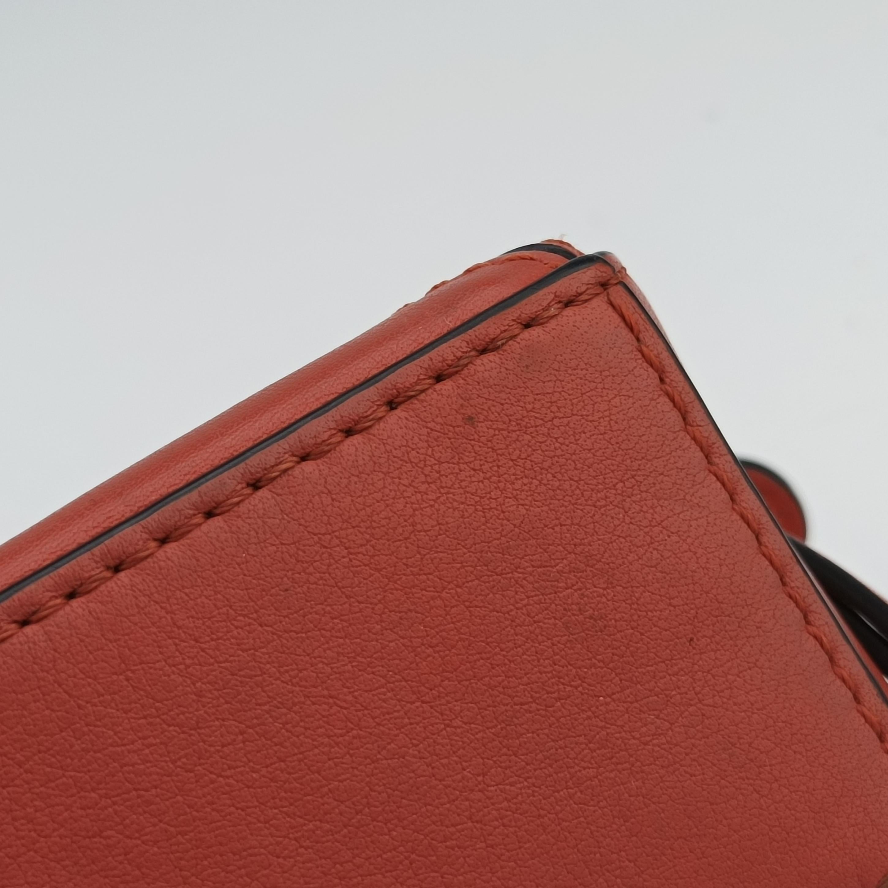 Puzzle Red Leather 262108パズル レッド レザー 262108