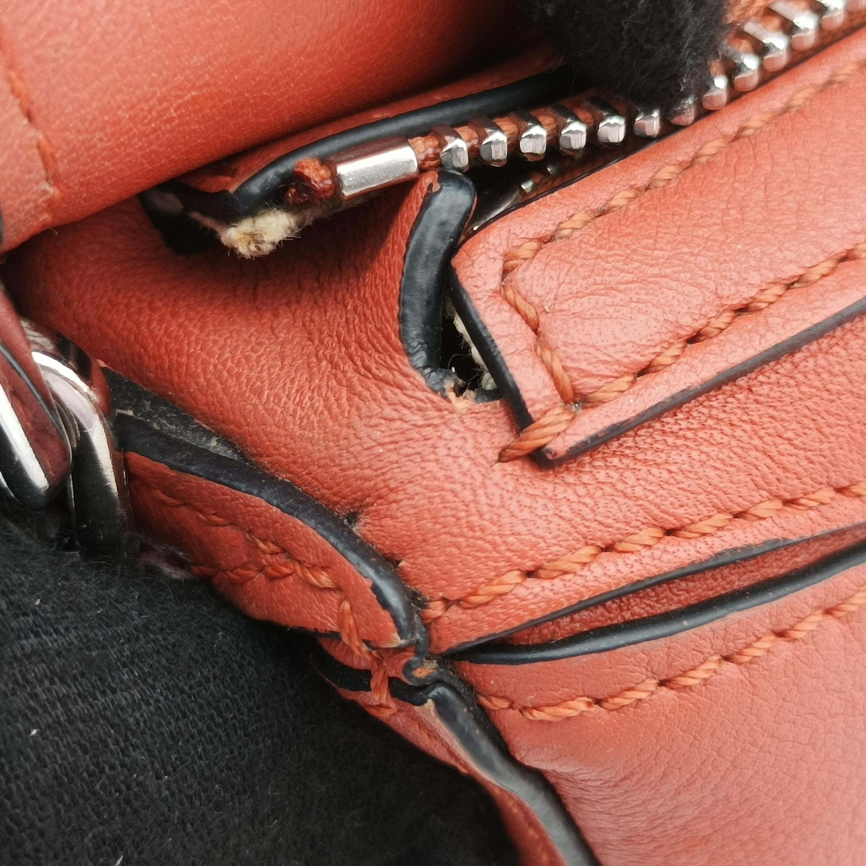 Puzzle Red Leather 262108パズル レッド レザー 262108