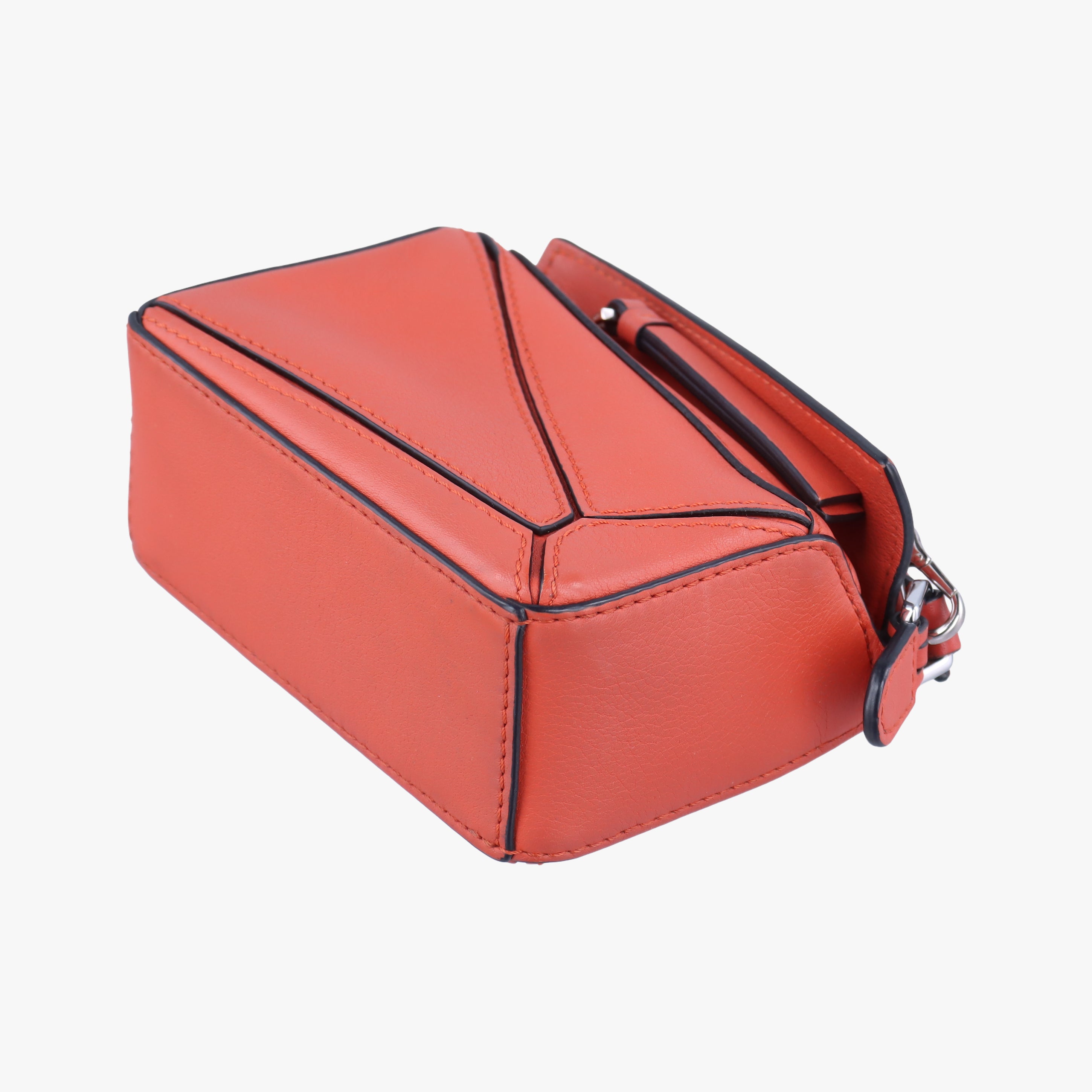 Puzzle Red Leather 262108パズル レッド レザー 262108