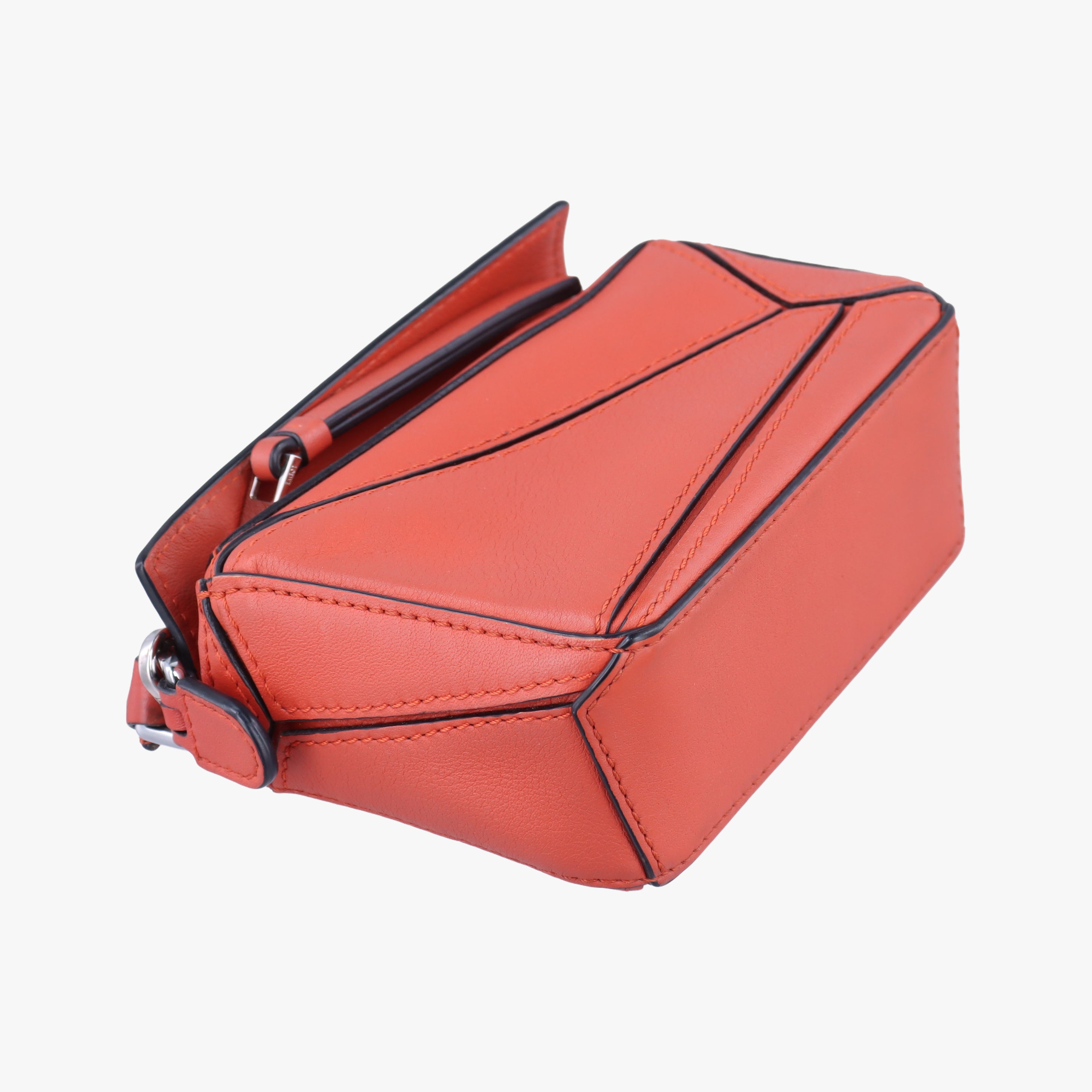 Puzzle Red Leather 262108パズル レッド レザー 262108