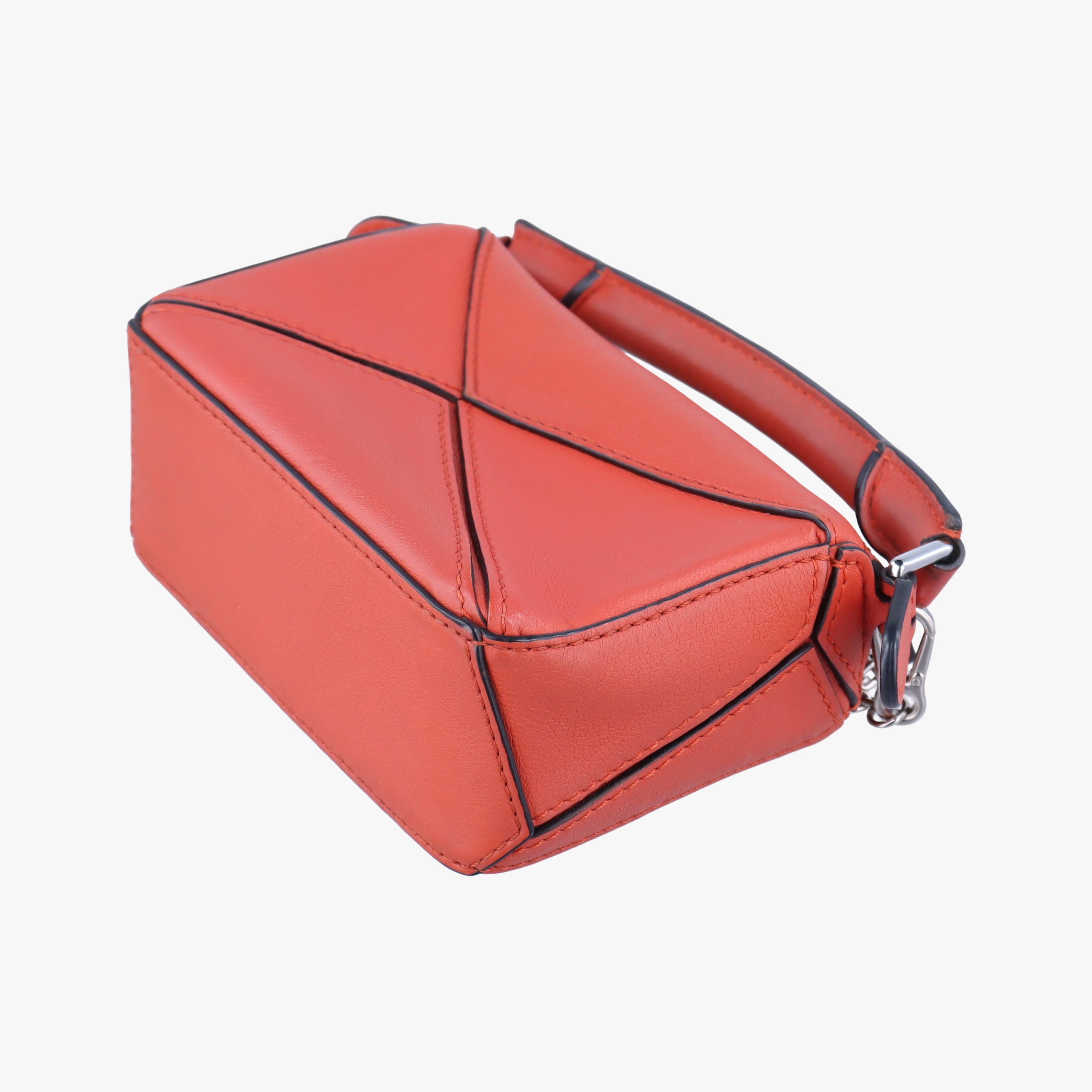 Puzzle Red Leather 262108パズル レッド レザー 262108