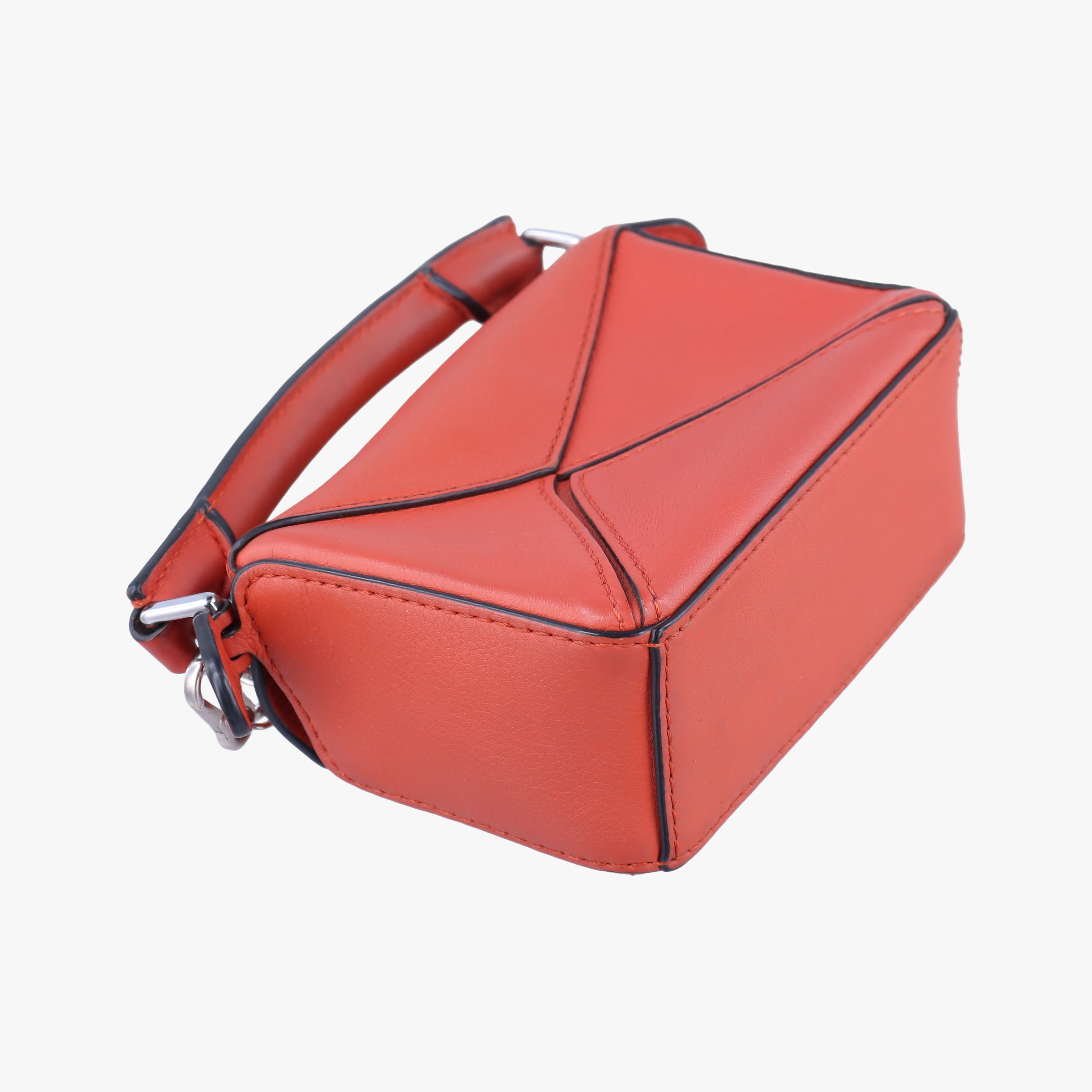 Puzzle Red Leather 262108パズル レッド レザー 262108