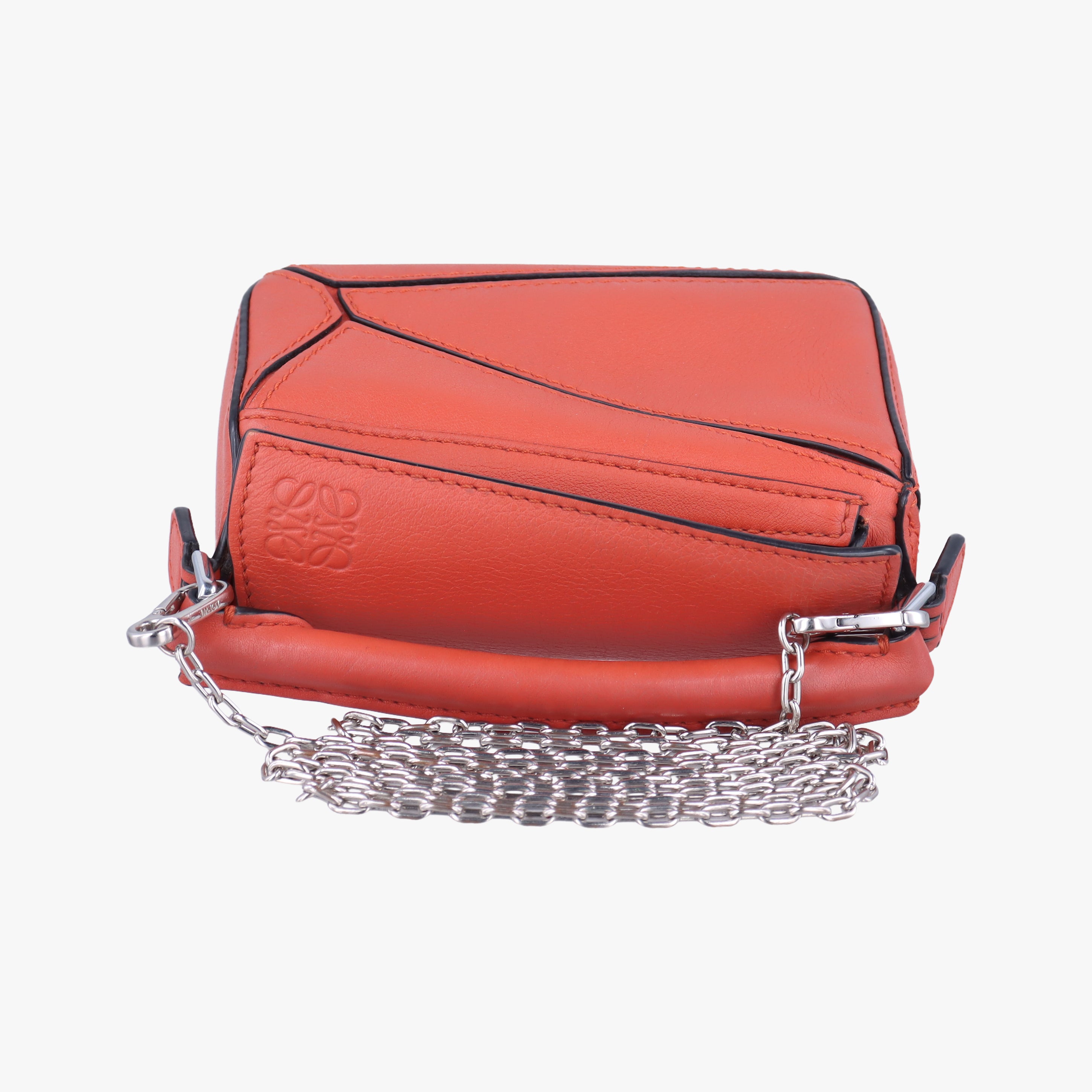 Puzzle Red Leather 262108パズル レッド レザー 262108