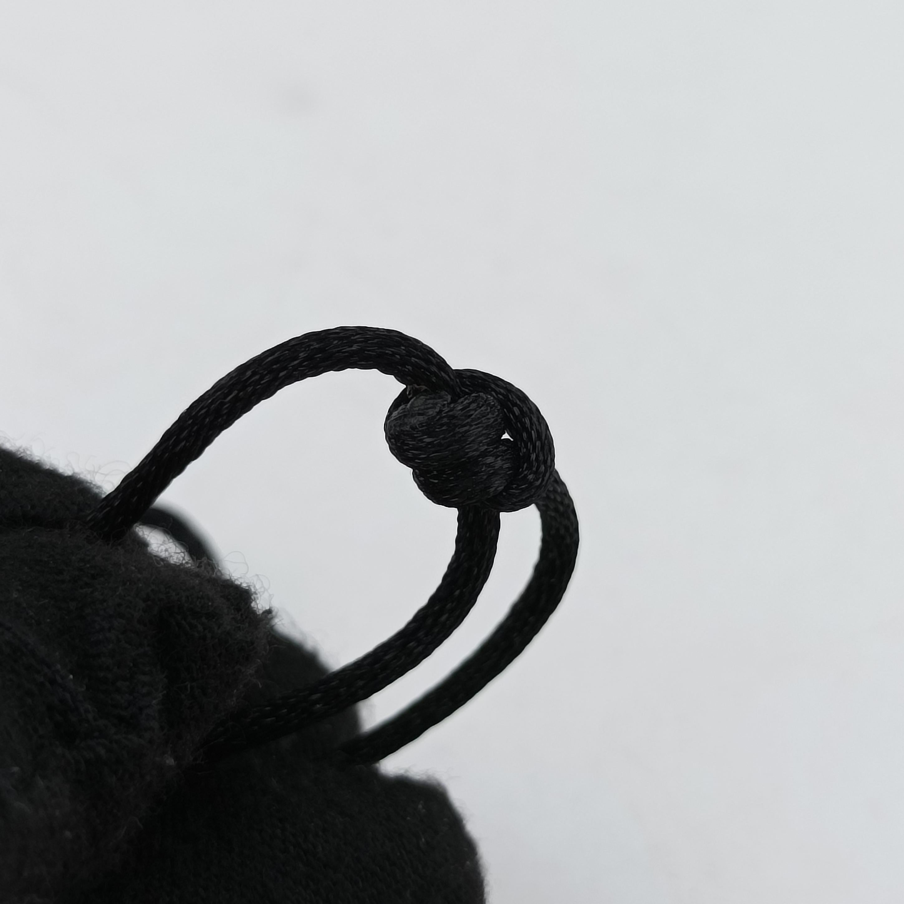 Baby Love Yellow Gold×White Gold×Pink Gold AU750 B6069000 UH5978ベビー ラブ イエローゴールド×ホワイトゴールド×ピンクゴールド AU750 B6069000 UH5978