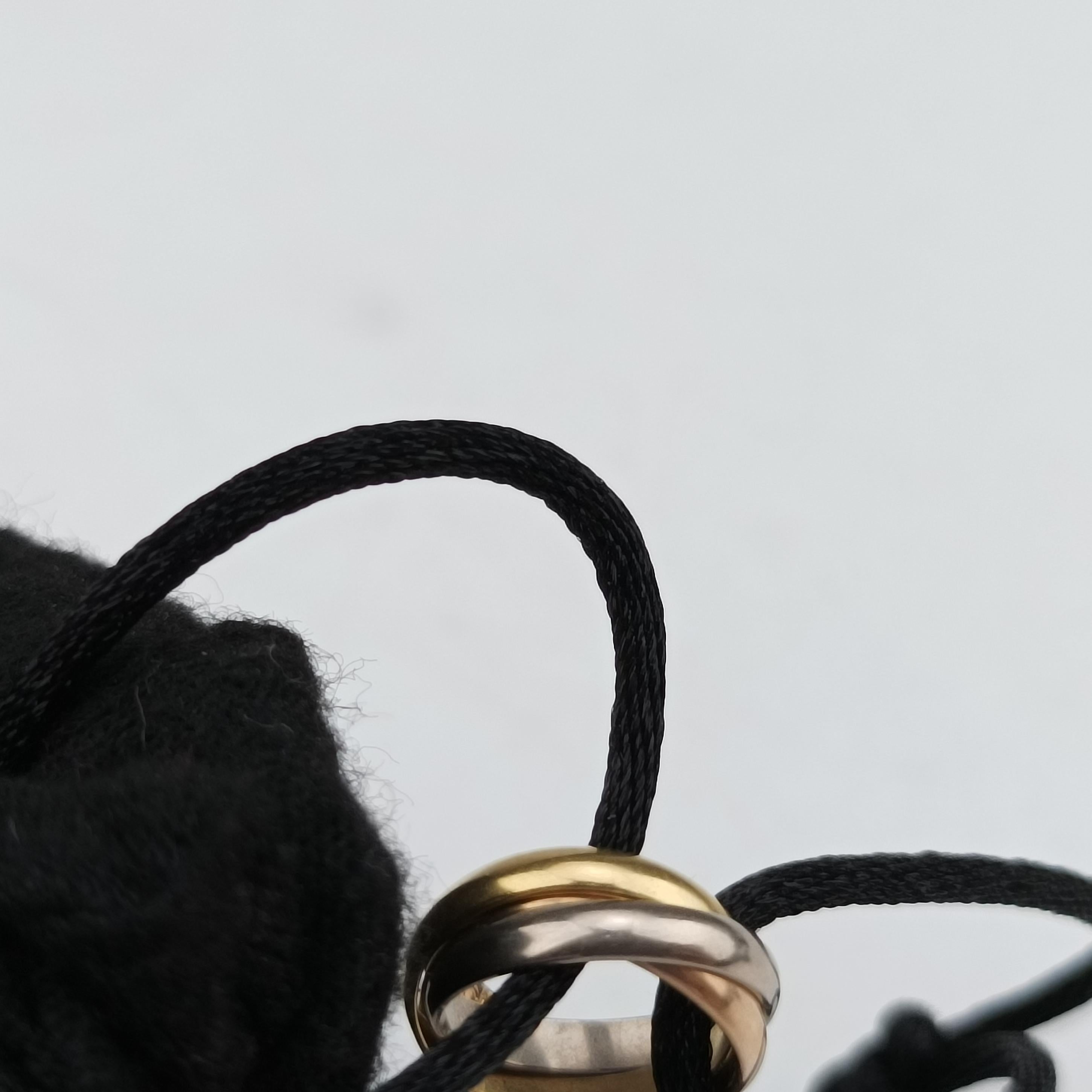 Baby Love Yellow Gold×White Gold×Pink Gold AU750 B6069000 UH5978ベビー ラブ イエローゴールド×ホワイトゴールド×ピンクゴールド AU750 B6069000 UH5978