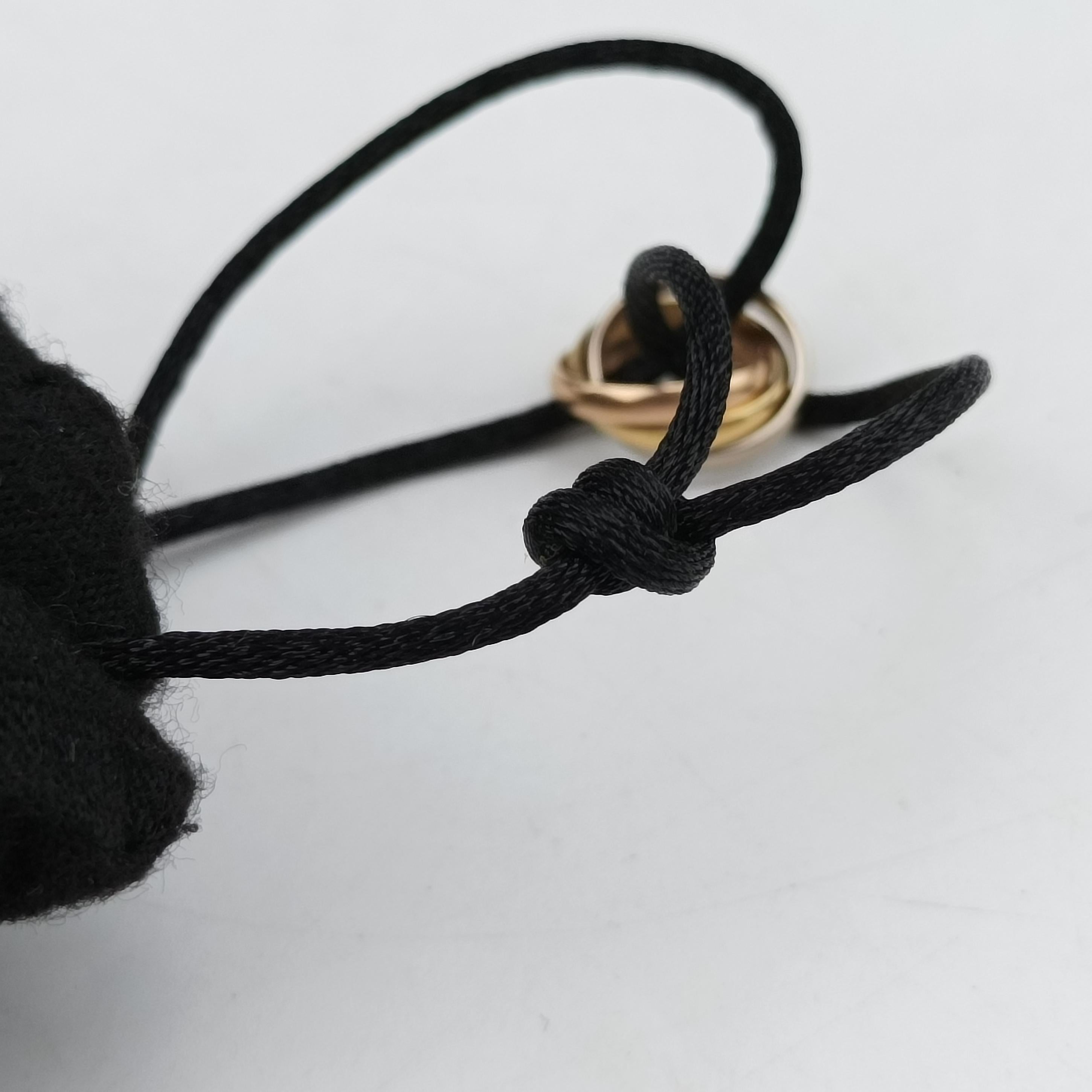 Baby Love Yellow Gold×White Gold×Pink Gold AU750 B6069000 UH5978ベビー ラブ イエローゴールド×ホワイトゴールド×ピンクゴールド AU750 B6069000 UH5978