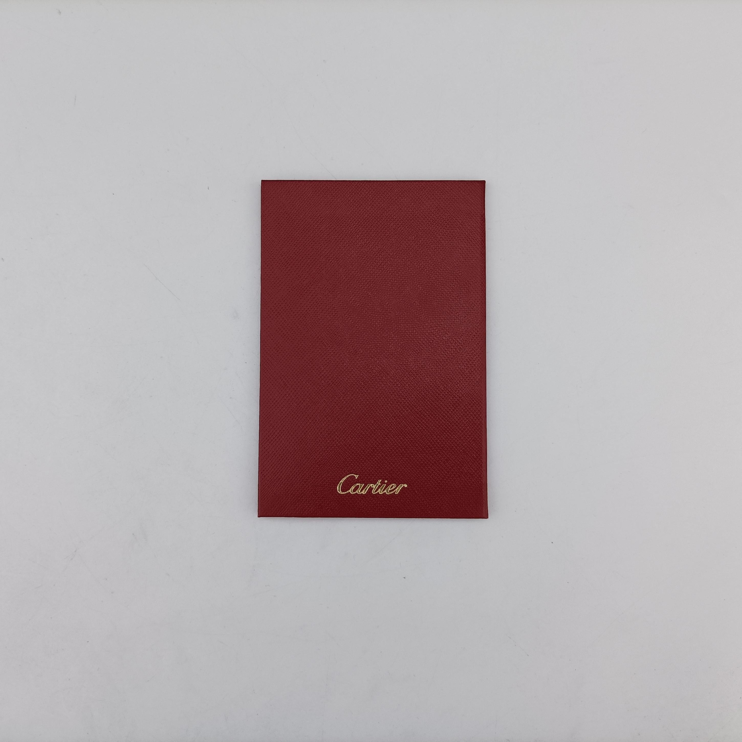 Baby Love Yellow Gold×White Gold×Pink Gold AU750 B6069000 UH5978ベビー ラブ イエローゴールド×ホワイトゴールド×ピンクゴールド AU750 B6069000 UH5978