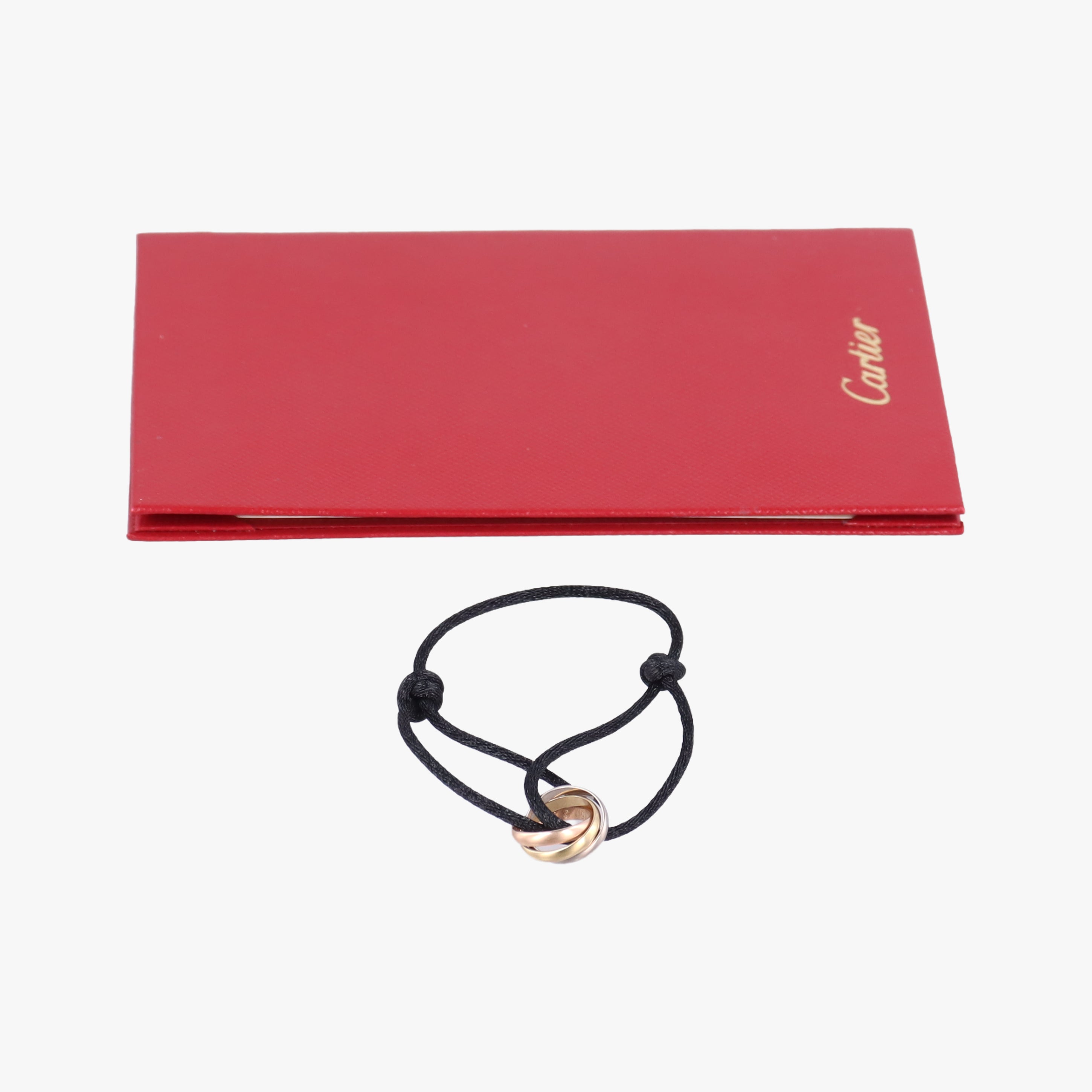 Baby Love Yellow Gold×White Gold×Pink Gold AU750 B6069000 UH5978ベビー ラブ イエローゴールド×ホワイトゴールド×ピンクゴールド AU750 B6069000 UH5978