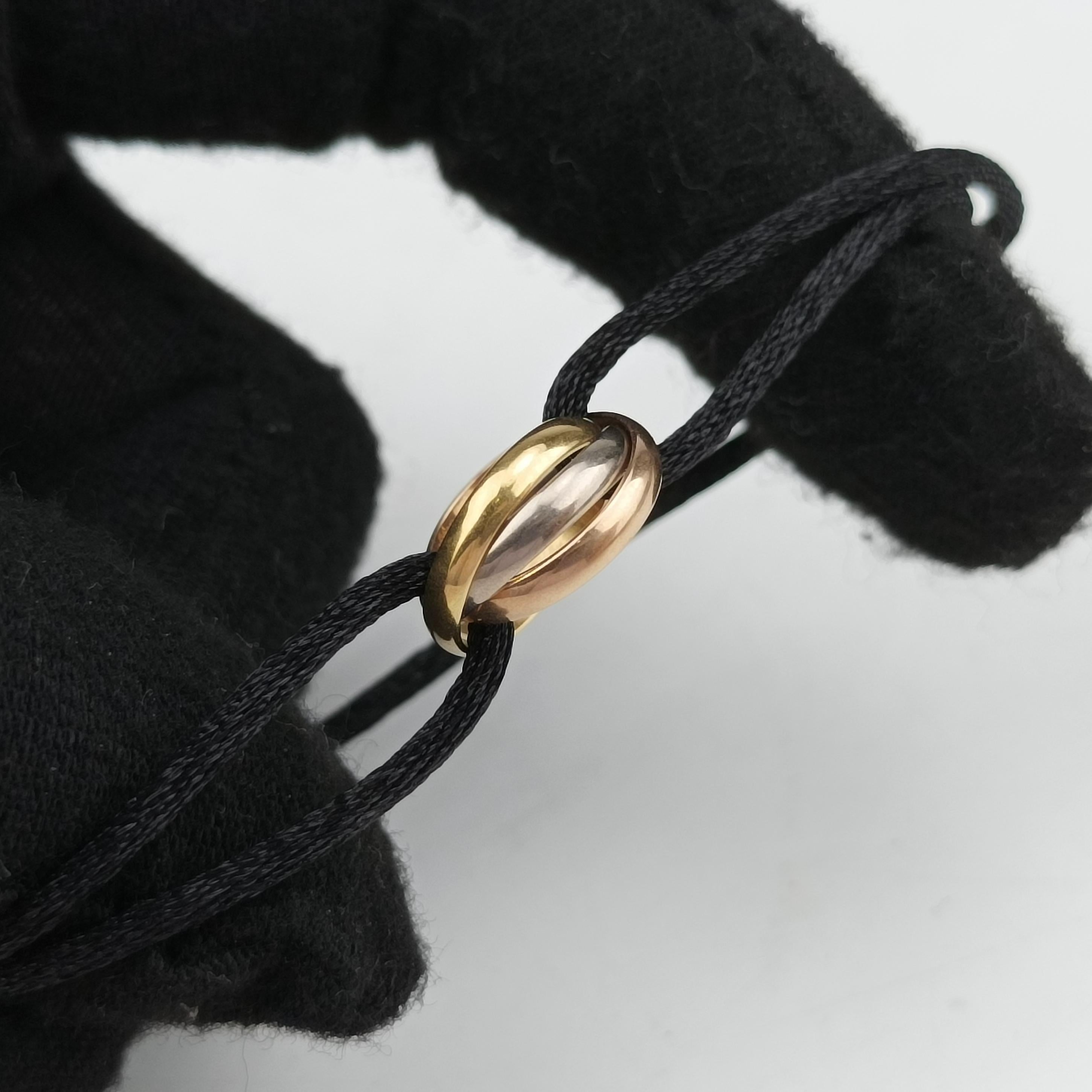 Baby Love Yellow Gold×White Gold×Pink Gold AU750 B6069000 UH5978ベビー ラブ イエローゴールド×ホワイトゴールド×ピンクゴールド AU750 B6069000 UH5978