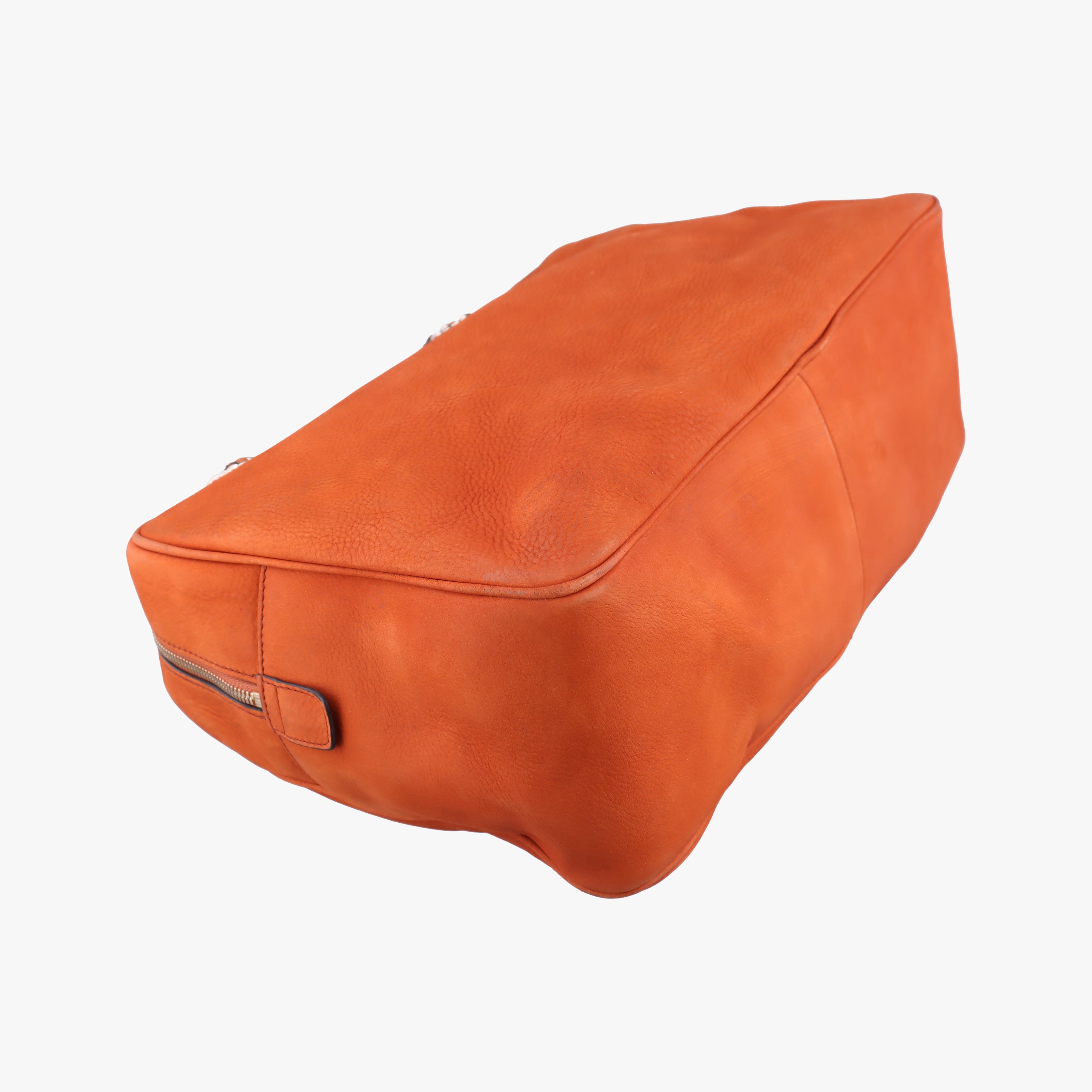 Soho Orange Suede 353126 D017236326ソーホー オレンジ スエード 353126 D017236326