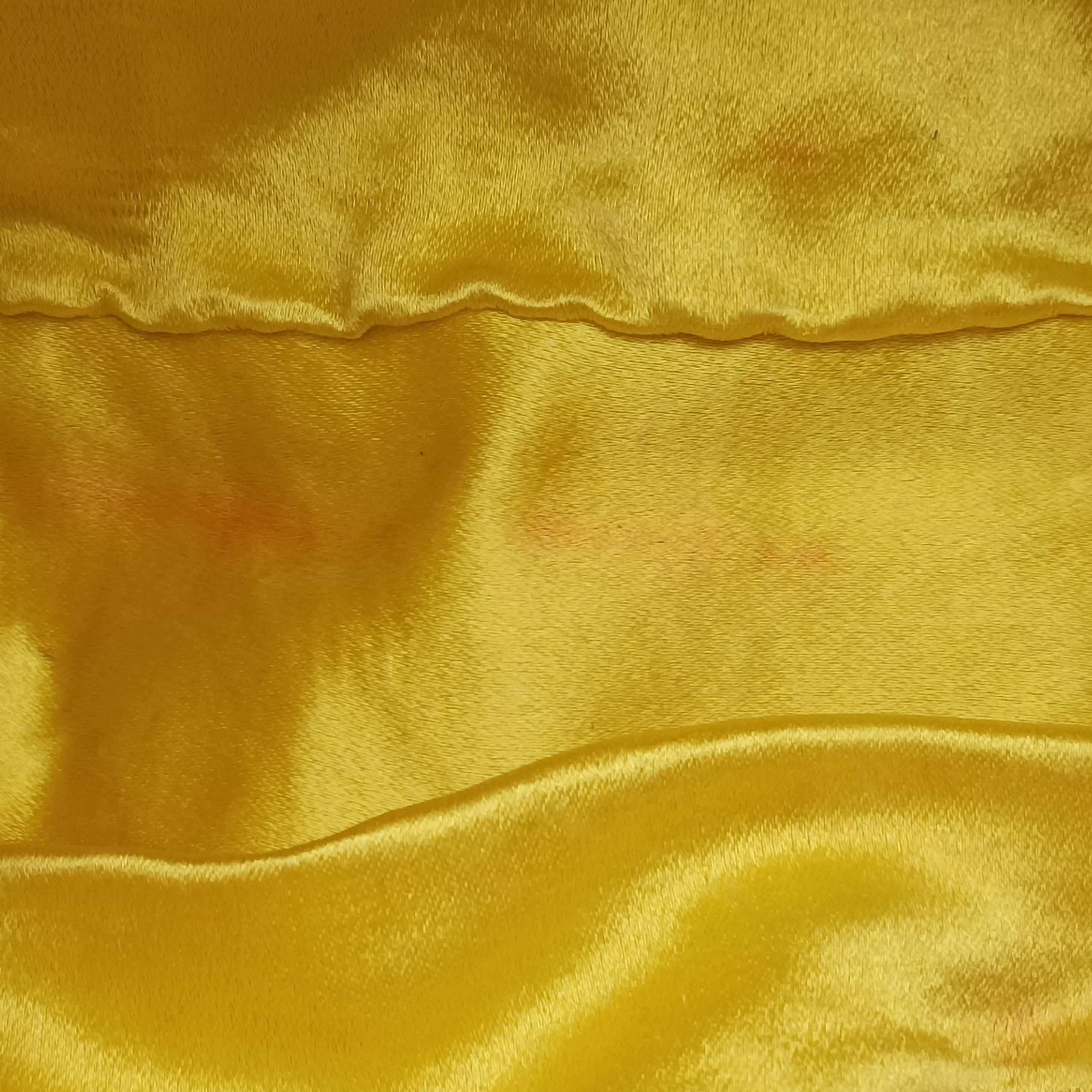 Baguette Pink lambskin 26424 2354/26424/008マンマバケット ピンク ラムスキン 26424 2354/26424/008