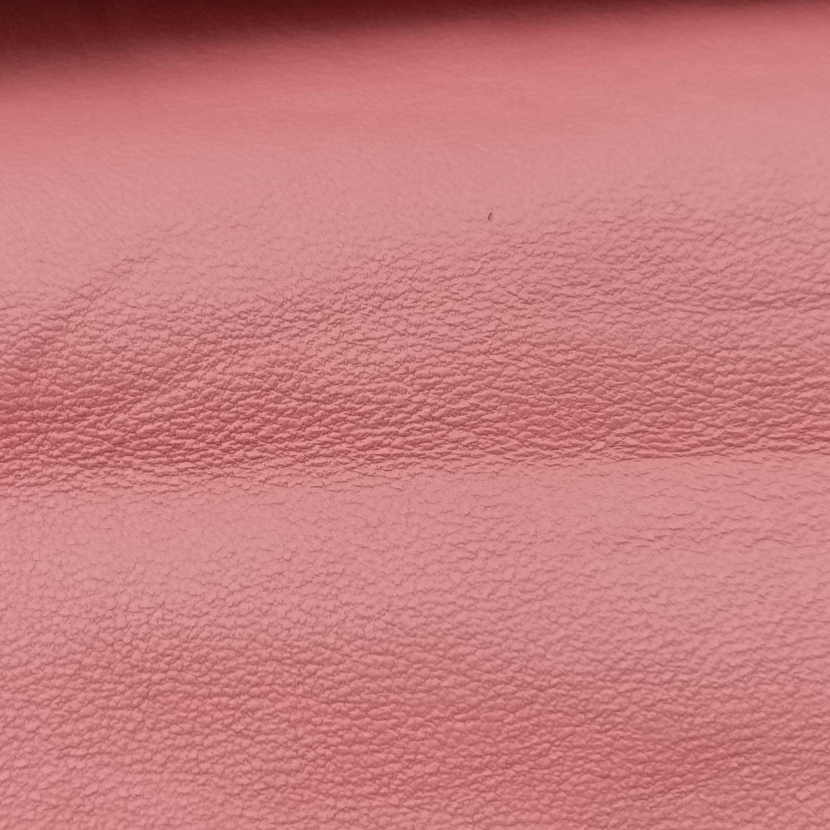 Baguette Pink lambskin 26424 2354/26424/008マンマバケット ピンク ラムスキン 26424 2354/26424/008
