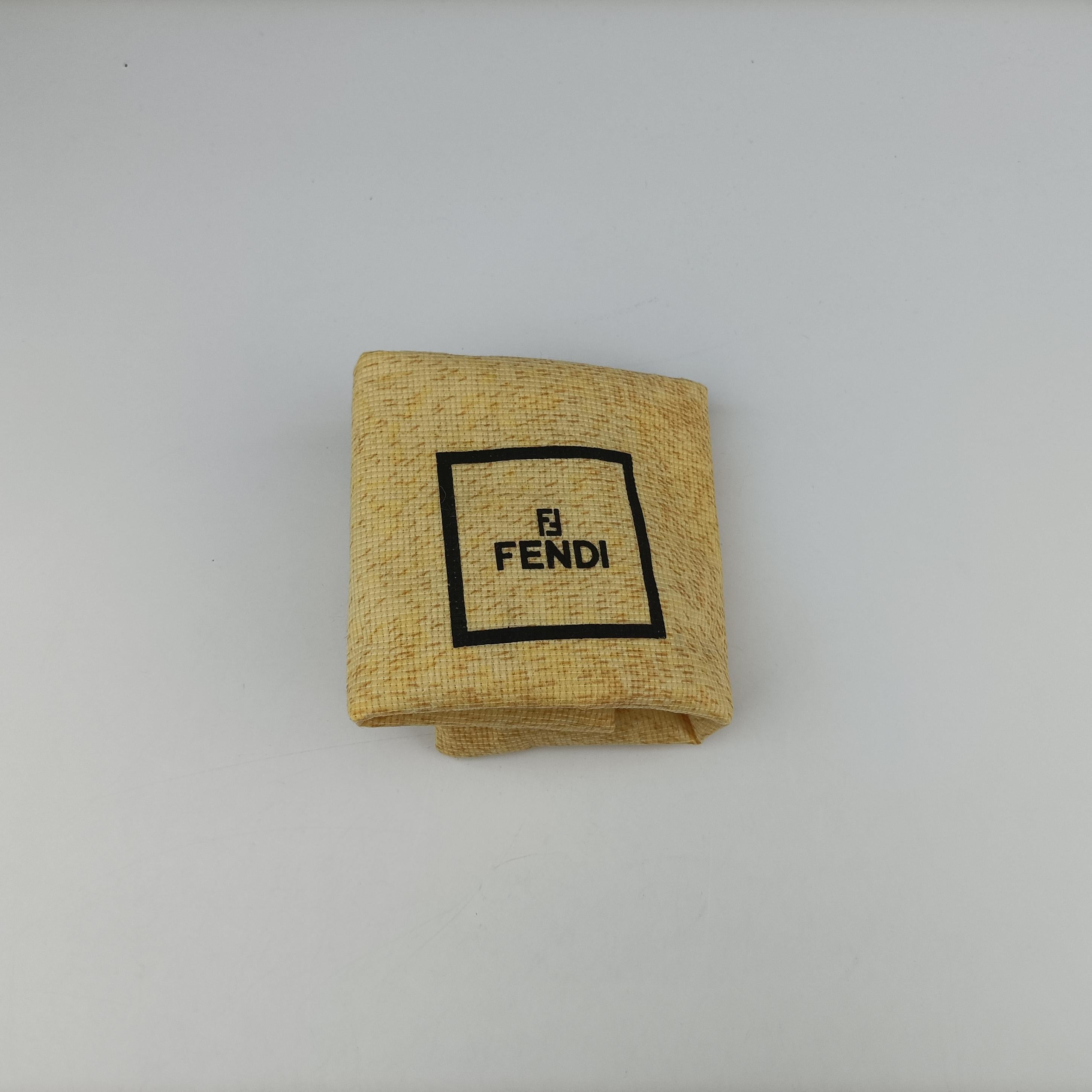 Baguette Pink lambskin 26424 2354/26424/008マンマバケット ピンク ラムスキン 26424 2354/26424/008