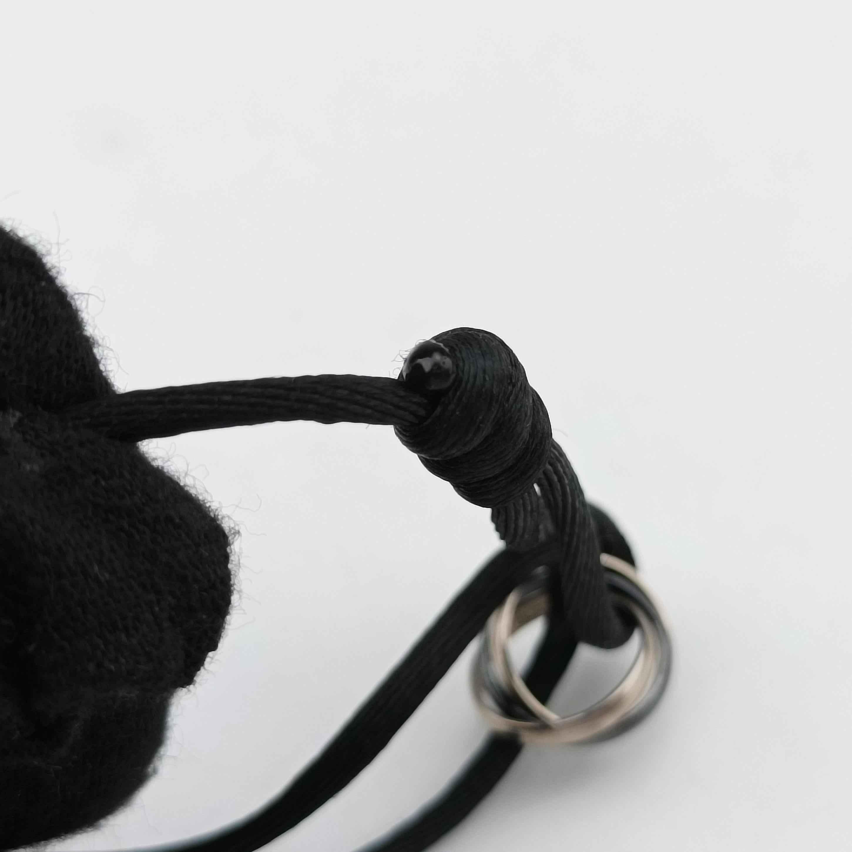 Baby Love Yellow Gold×White Gold×Pink Gold AU750 B6069000 KAF176ベビー ラブ イエローゴールド×ホワイトゴールド×ピンクゴールド AU750 B6069000 KAF176