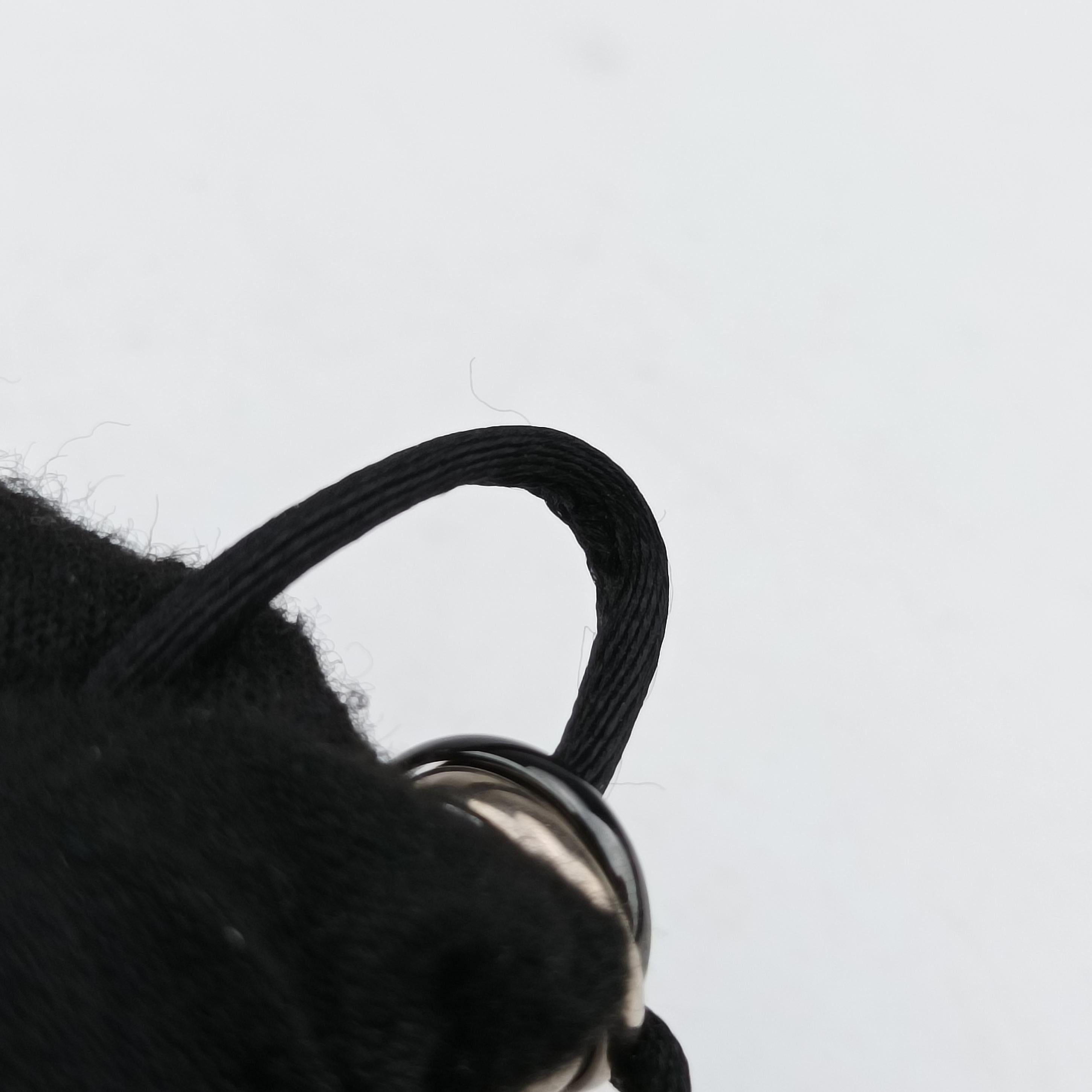 Baby Love Yellow Gold×White Gold×Pink Gold AU750 B6069000 KAF176ベビー ラブ イエローゴールド×ホワイトゴールド×ピンクゴールド AU750 B6069000 KAF176