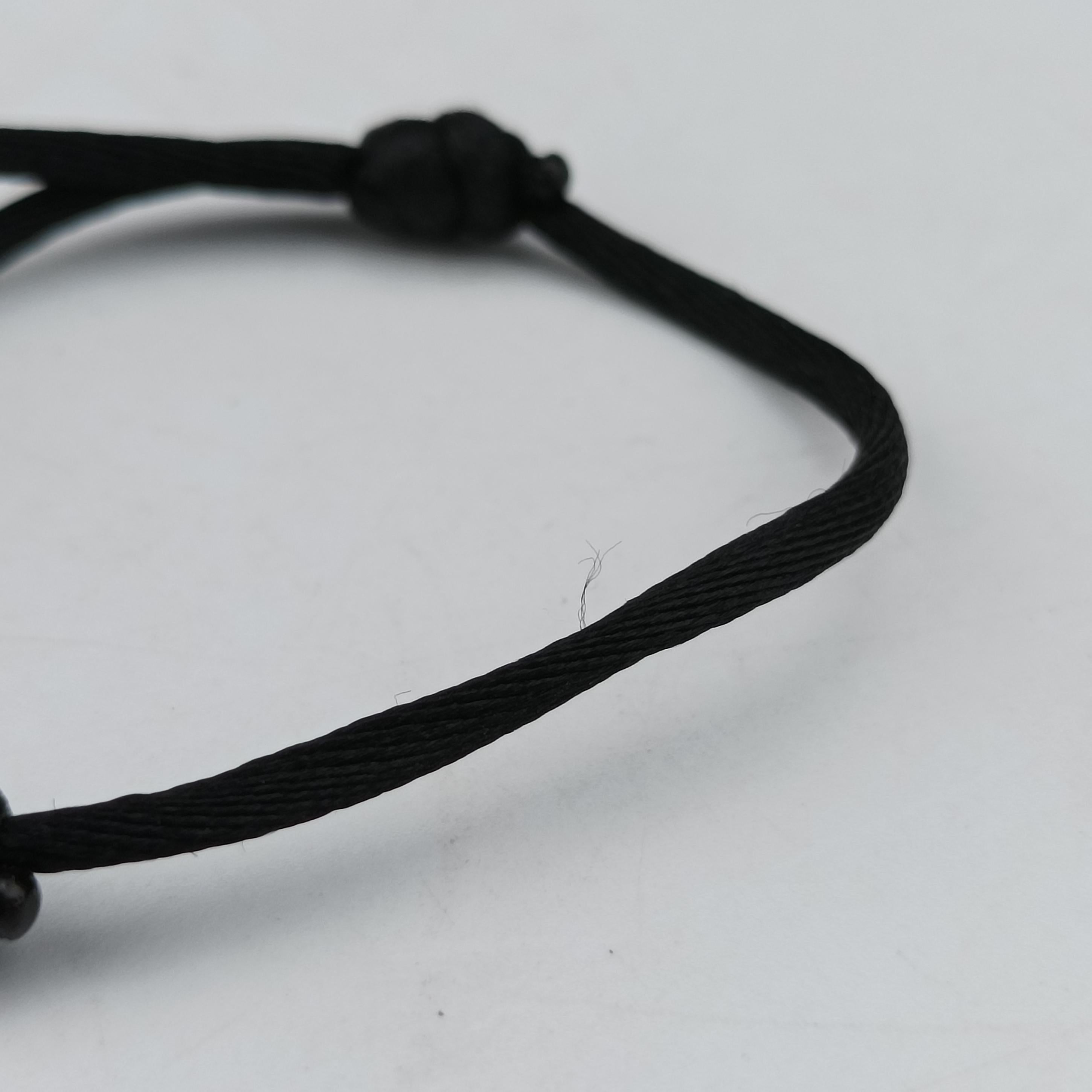 Baby Love Yellow Gold×White Gold×Pink Gold AU750 B6069000 KAF176ベビー ラブ イエローゴールド×ホワイトゴールド×ピンクゴールド AU750 B6069000 KAF176