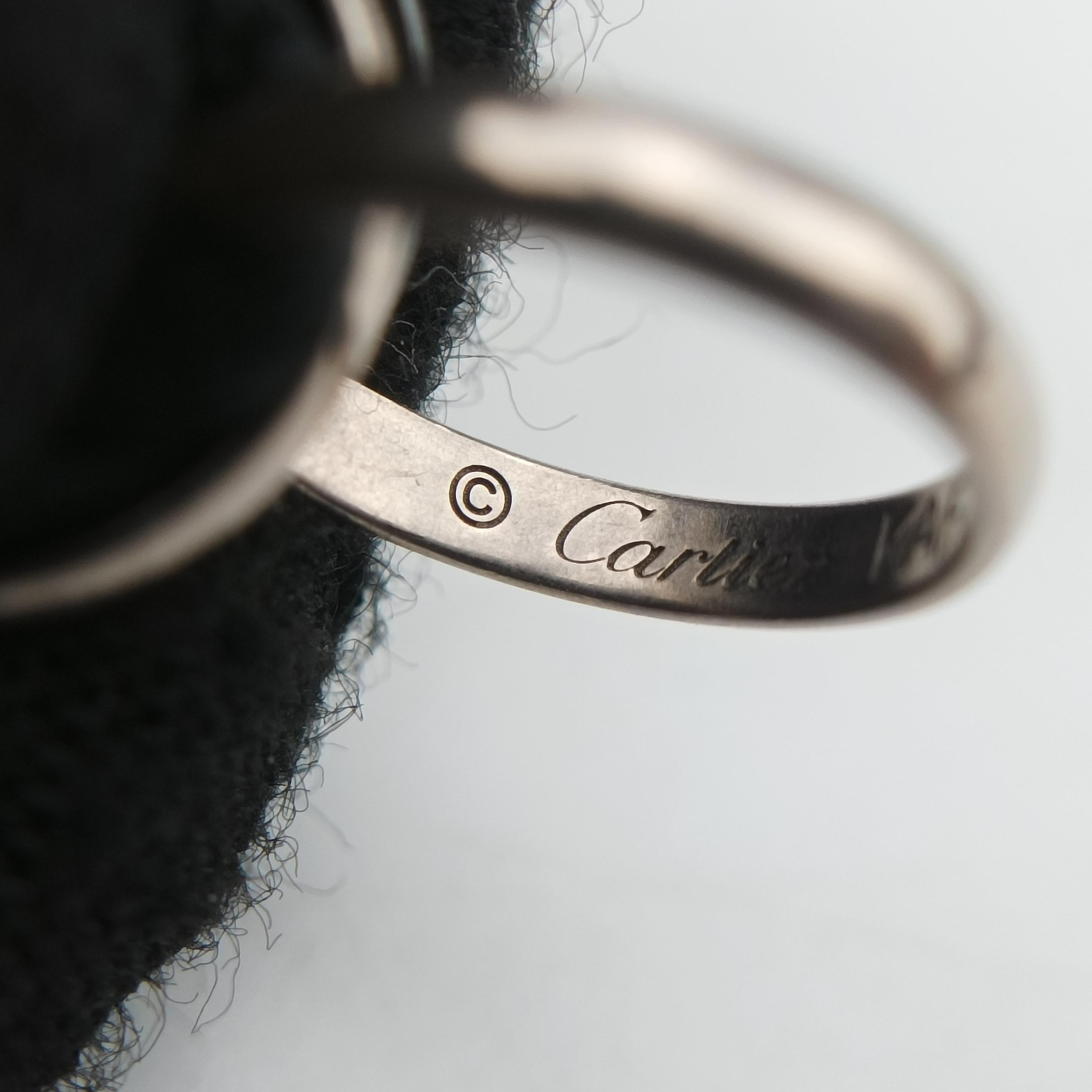 Baby Love Yellow Gold×White Gold×Pink Gold AU750 B6069000 KAF176ベビー ラブ イエローゴールド×ホワイトゴールド×ピンクゴールド AU750 B6069000 KAF176