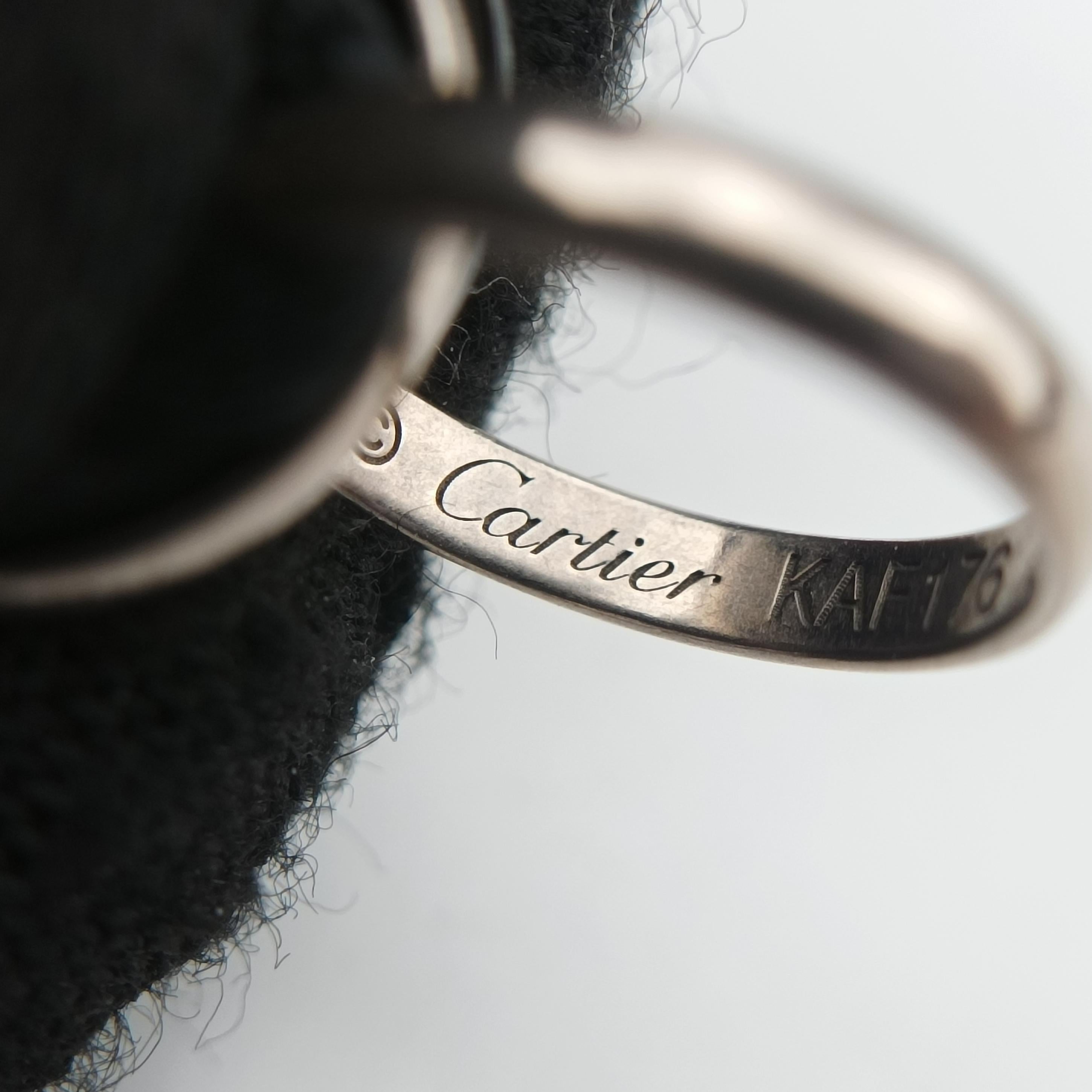 Baby Love Yellow Gold×White Gold×Pink Gold AU750 B6069000 KAF176ベビー ラブ イエローゴールド×ホワイトゴールド×ピンクゴールド AU750 B6069000 KAF176