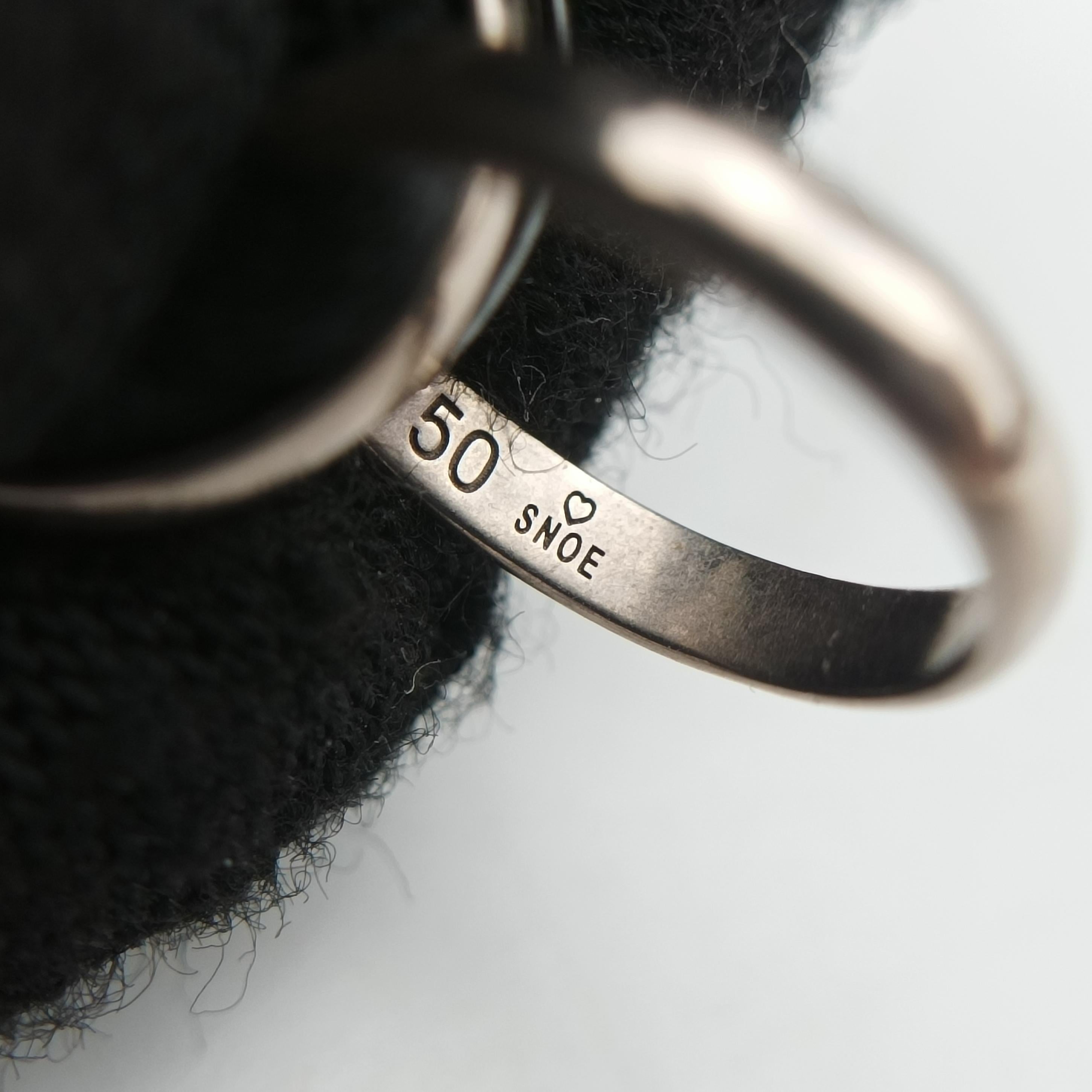 Baby Love Yellow Gold×White Gold×Pink Gold AU750 B6069000 KAF176ベビー ラブ イエローゴールド×ホワイトゴールド×ピンクゴールド AU750 B6069000 KAF176