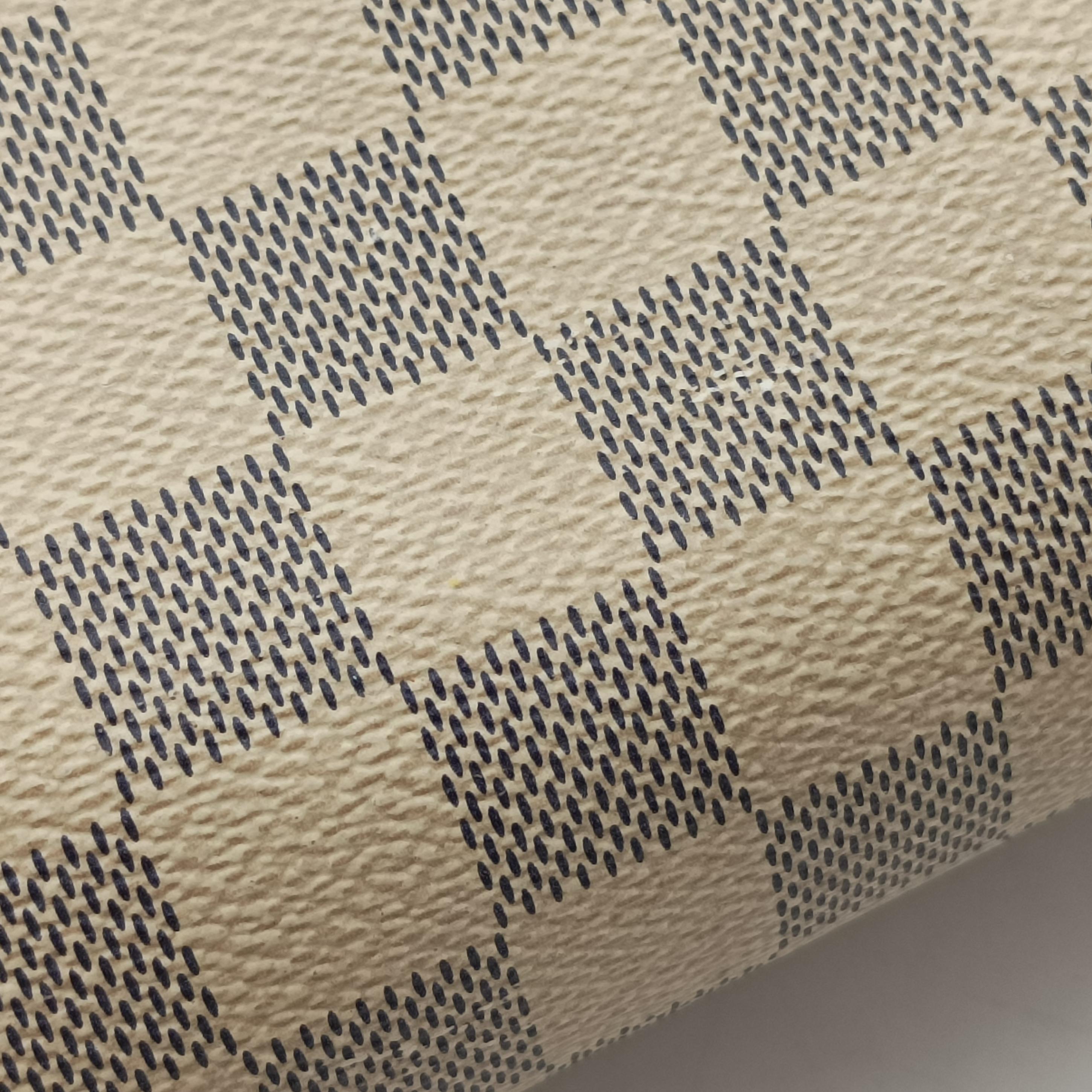 Speedy 30 AZUR Damier Canvas N41533 BA3102スピーディ30 アズール ダミエキャンバス N41533 BA3102