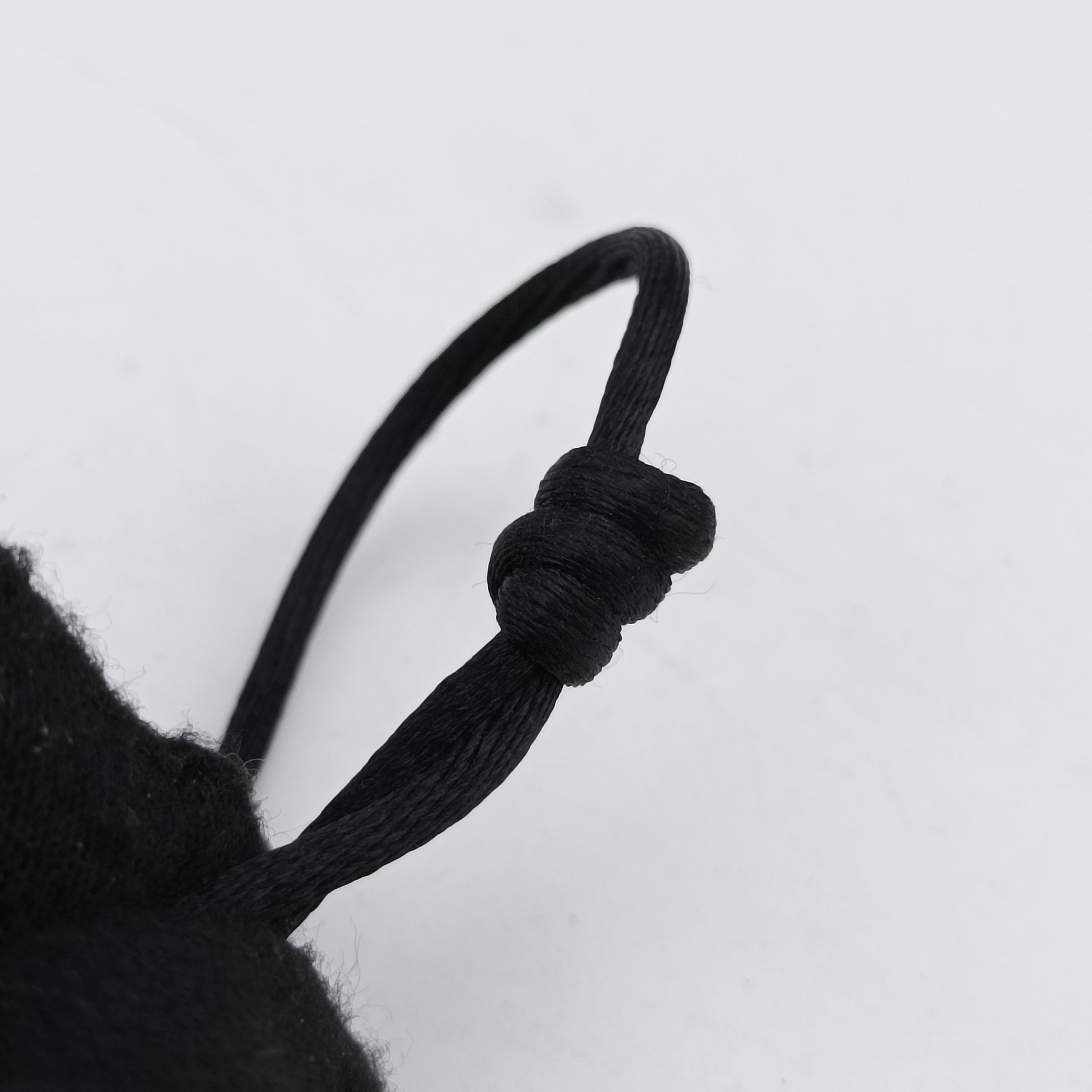 Neon Cord Rose golden AU750 B6069100 QXF032ネオンコード ローズゴールド AU750 B6069100 QXF032