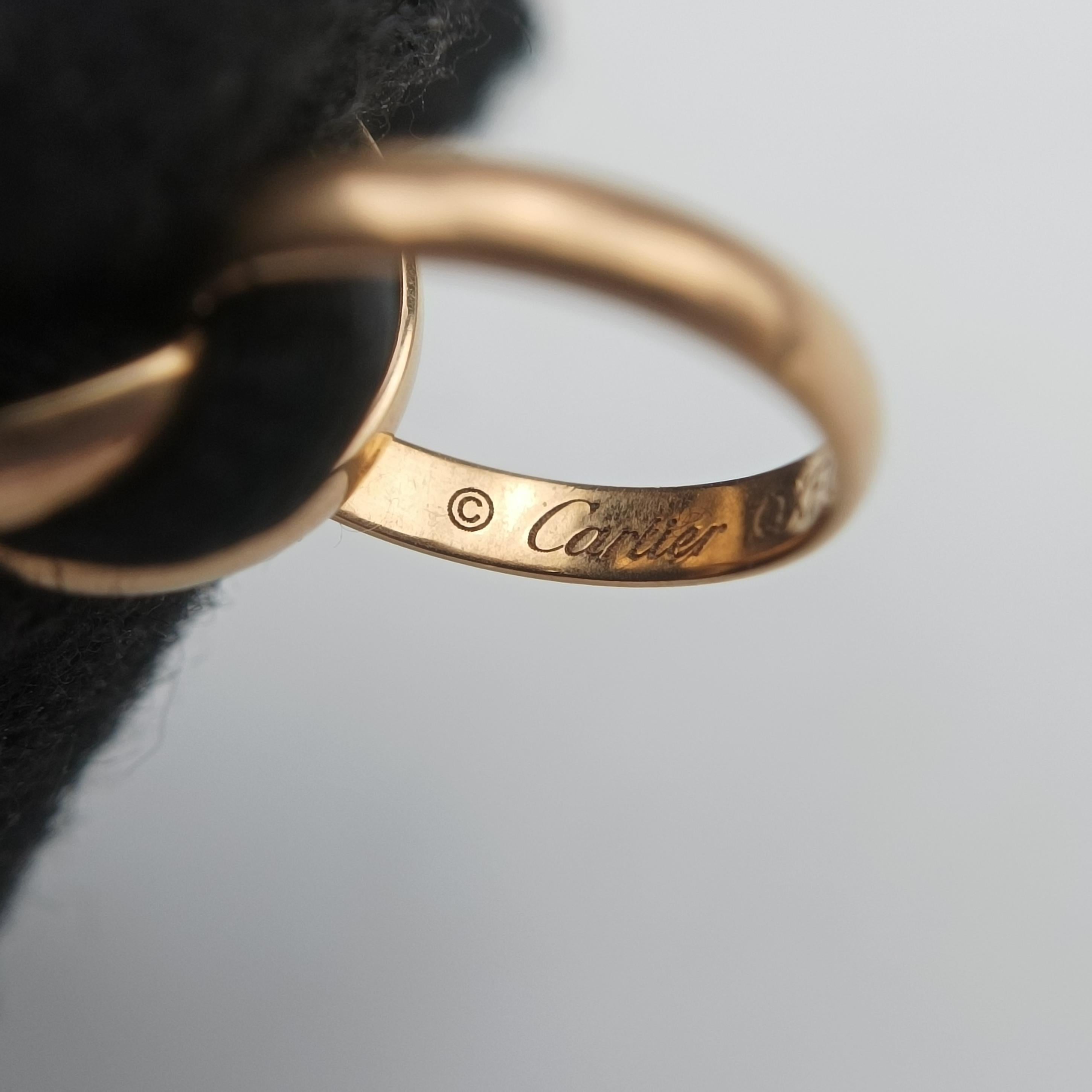 Neon Cord Rose golden AU750 B6069100 QXF032ネオンコード ローズゴールド AU750 B6069100 QXF032