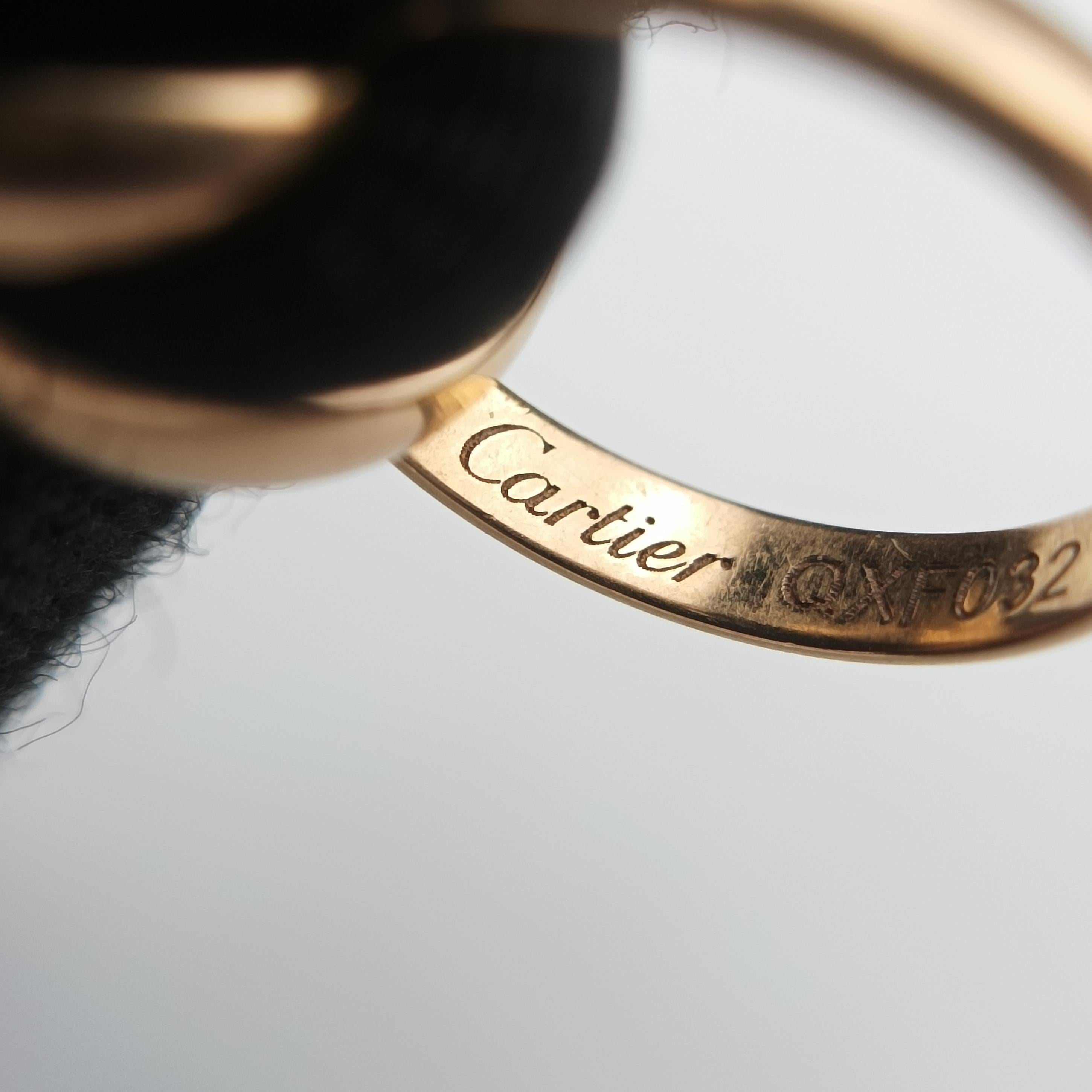 Neon Cord Rose golden AU750 B6069100 QXF032ネオンコード ローズゴールド AU750 B6069100 QXF032