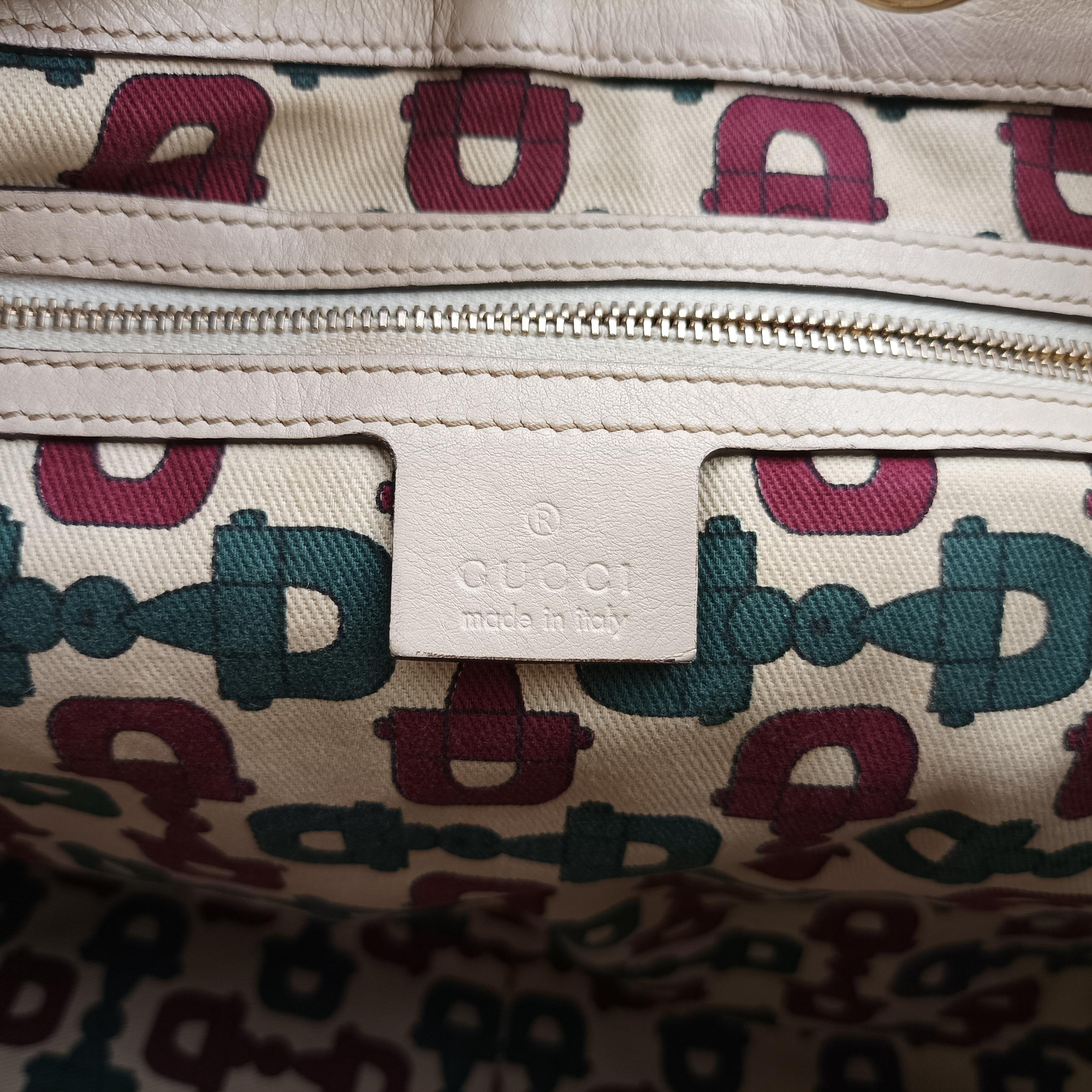 Positano White Leather 153033 A0859844ポジターノ ホワイト レザー 153033 A0859844