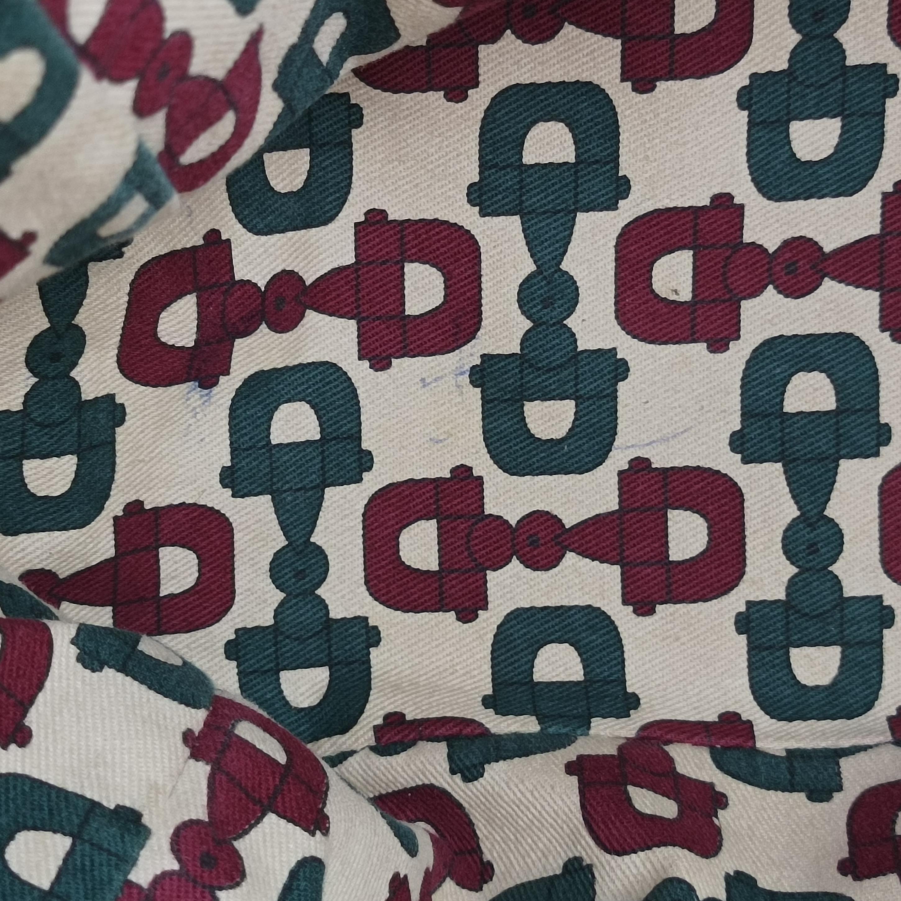 Positano White Leather 153033 A0859844ポジターノ ホワイト レザー 153033 A0859844