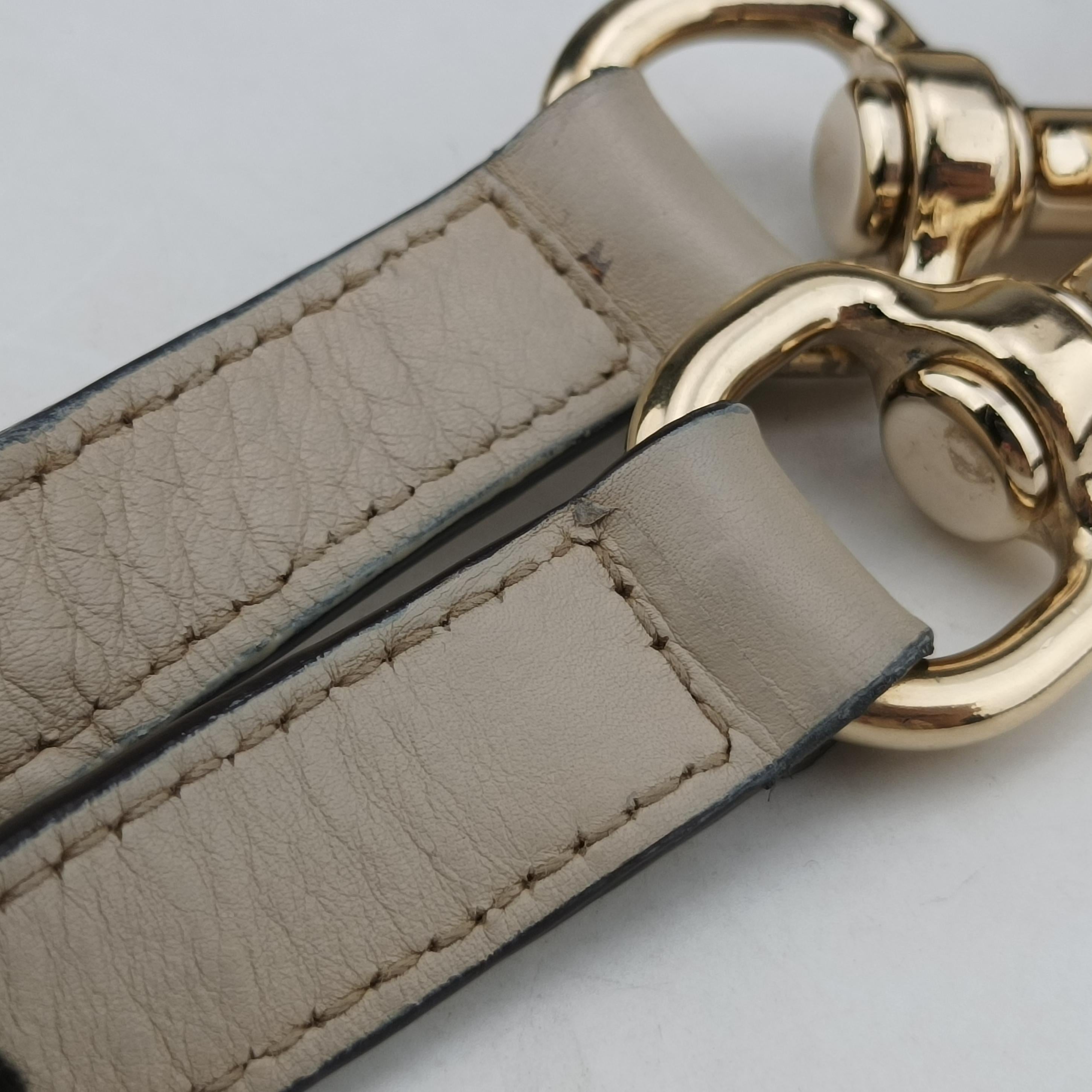 Positano White Leather 153033 A0859844ポジターノ ホワイト レザー 153033 A0859844