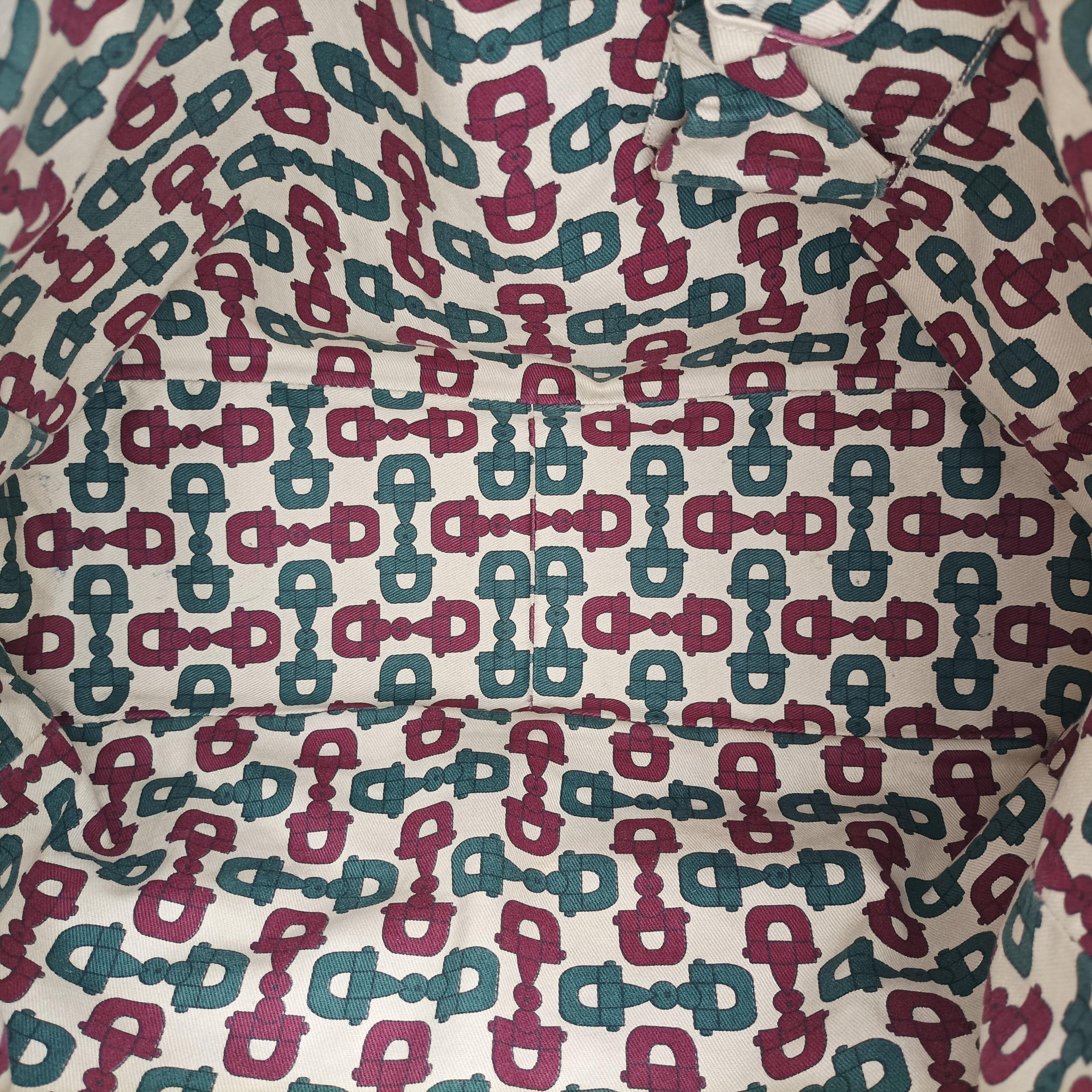 Positano White Leather 153033 A0859844ポジターノ ホワイト レザー 153033 A0859844