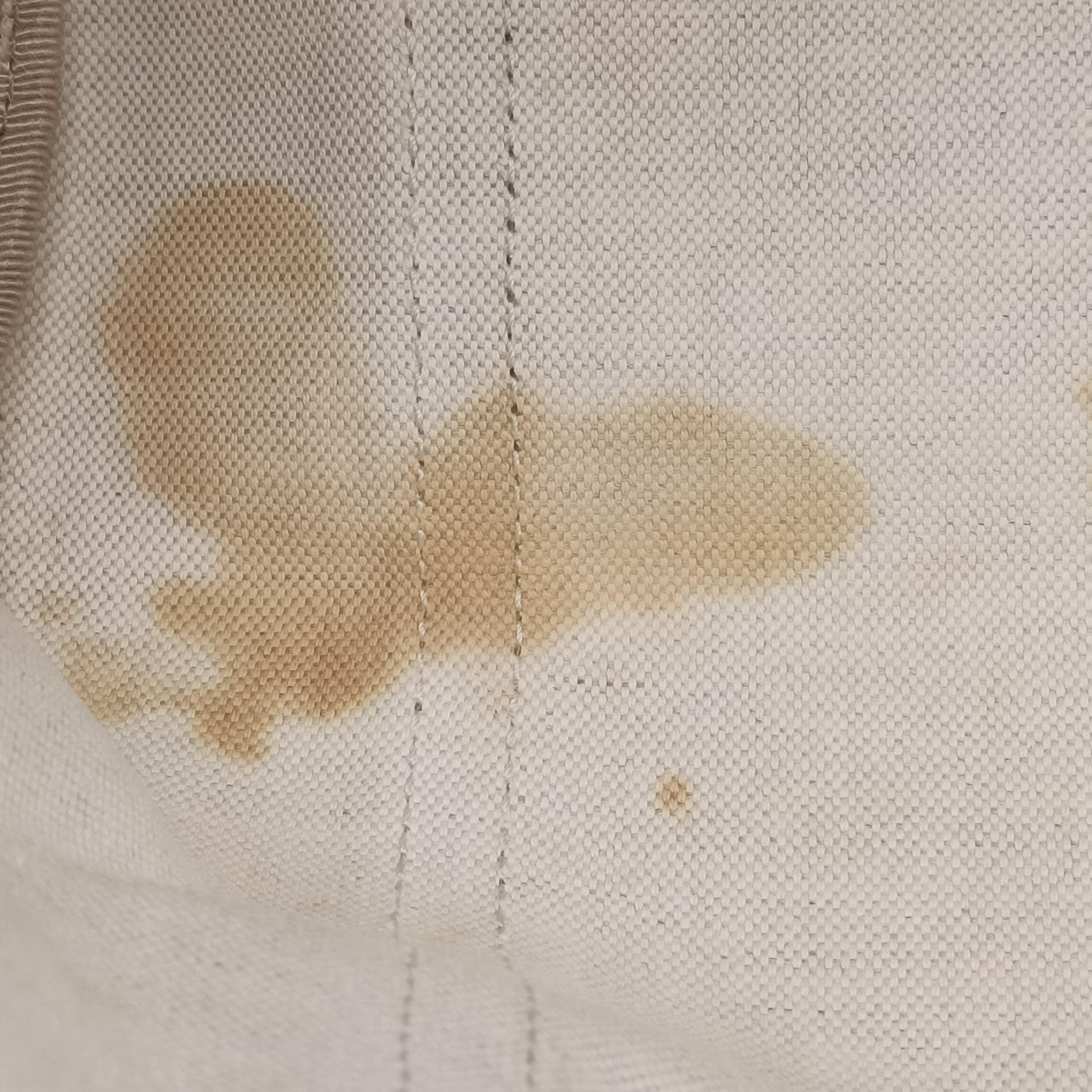 GG Supreme GG Plus heart flower White×red PVC coated canvas 197953 A3540773GGスプリーム GGプラス ハート フラワー ホワイト×レッド PVCコーティングキャンバス 197953 A3540773