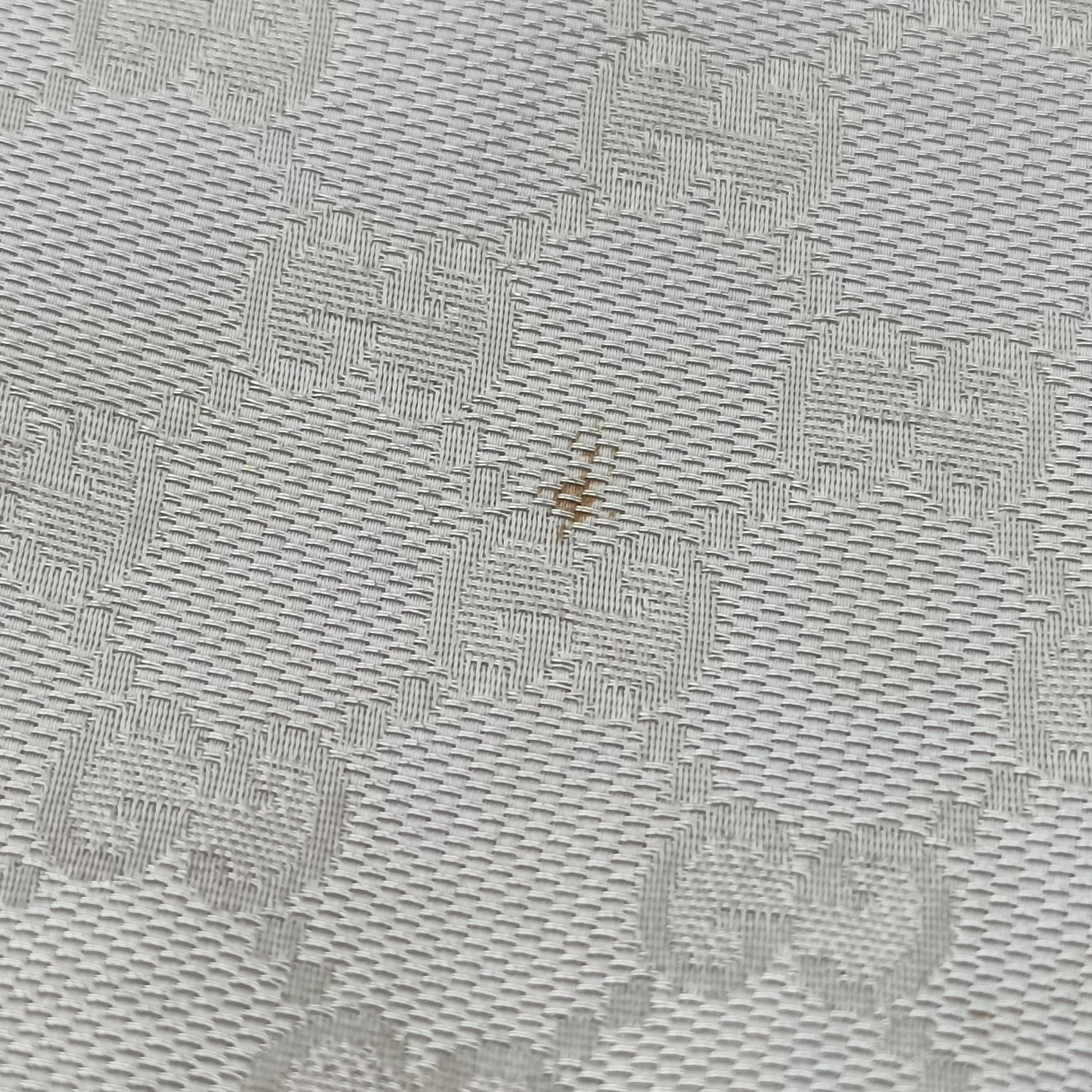 GG New Brit Silver canvas×leather 169971 I1492302GG ニューブリット シルバー キャンバス×レザー 169971 I1492302