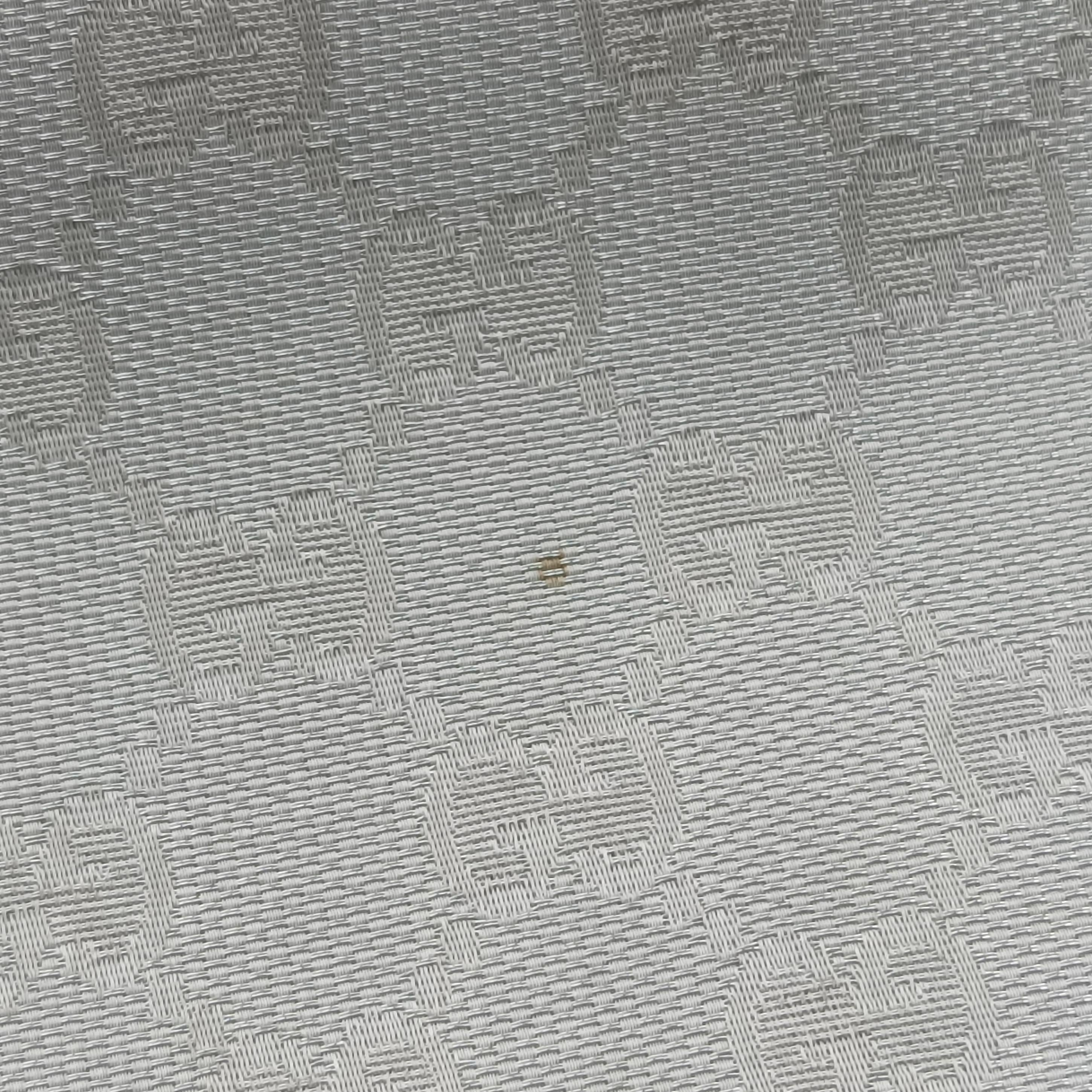 GG New Brit Silver canvas×leather 169971 I1492302GG ニューブリット シルバー キャンバス×レザー 169971 I1492302