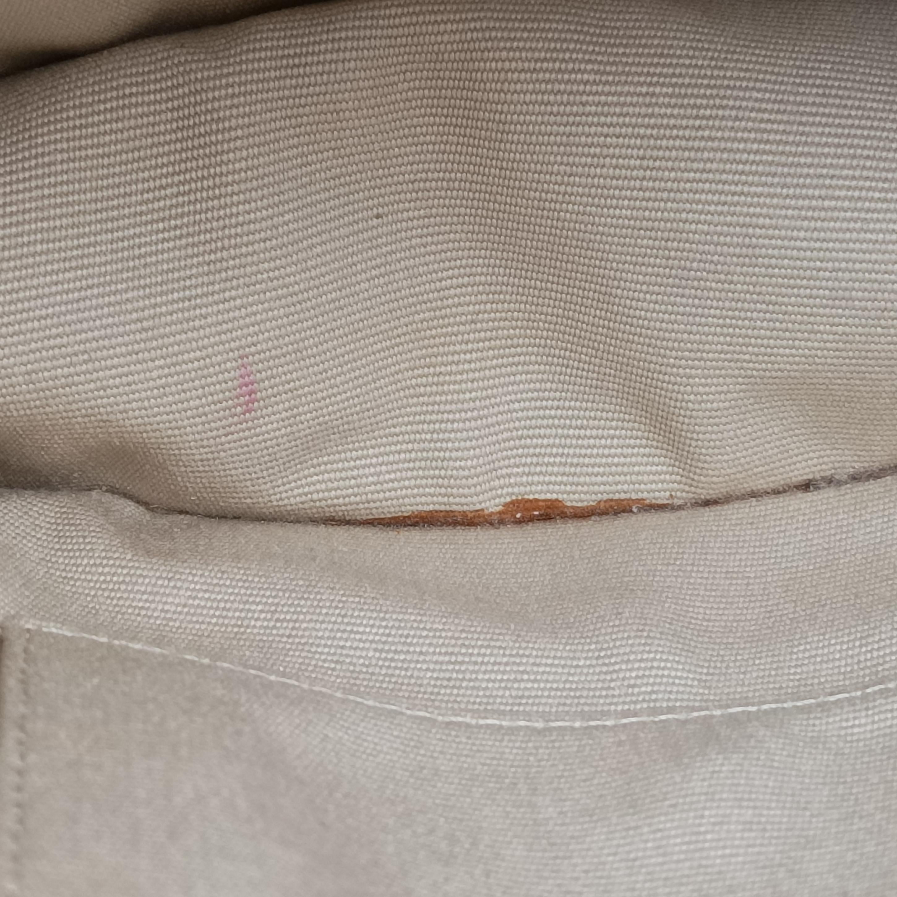 2.55 Rita Matelasse White Leather A66816 157565192.55マトラッセ ホワイト レザー A66816 15756519