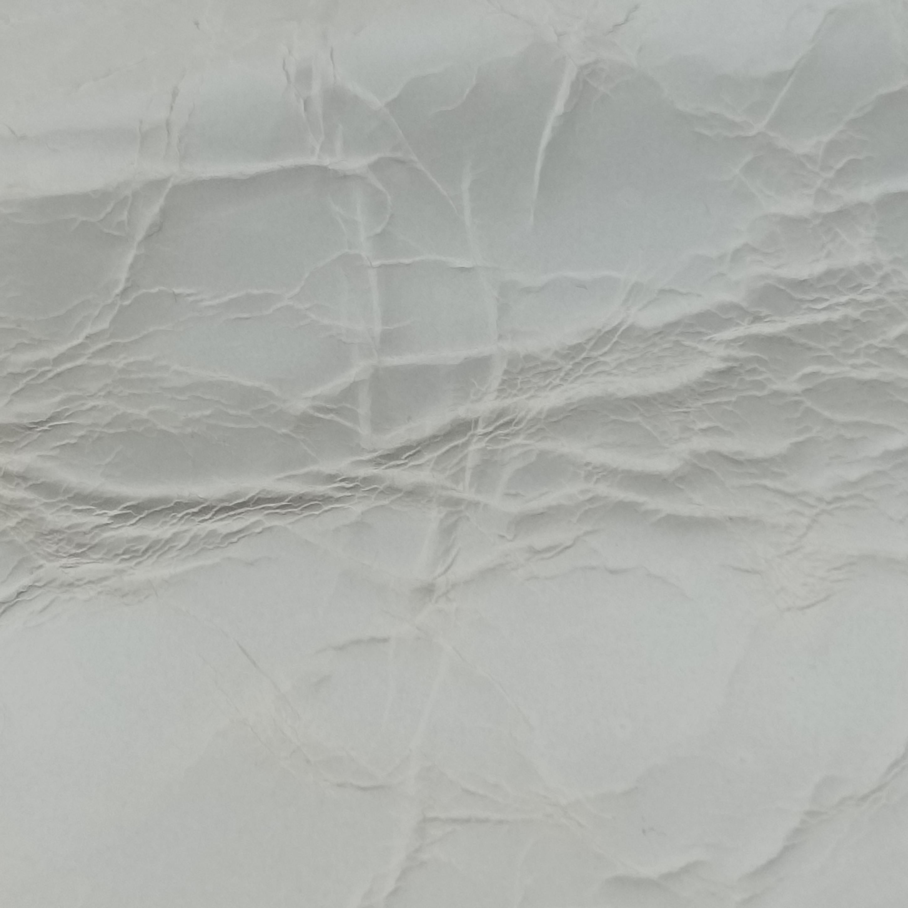 2.55 Rita Matelasse White Leather A66816 157565192.55マトラッセ ホワイト レザー A66816 15756519