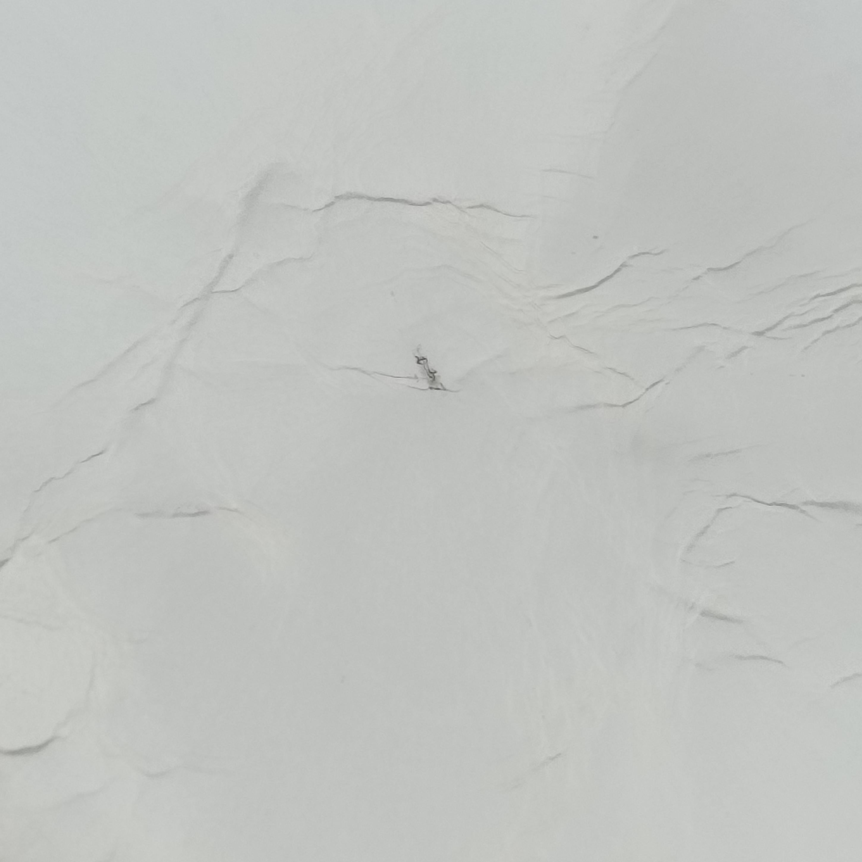 2.55 Rita Matelasse White Leather A66816 157565192.55マトラッセ ホワイト レザー A66816 15756519