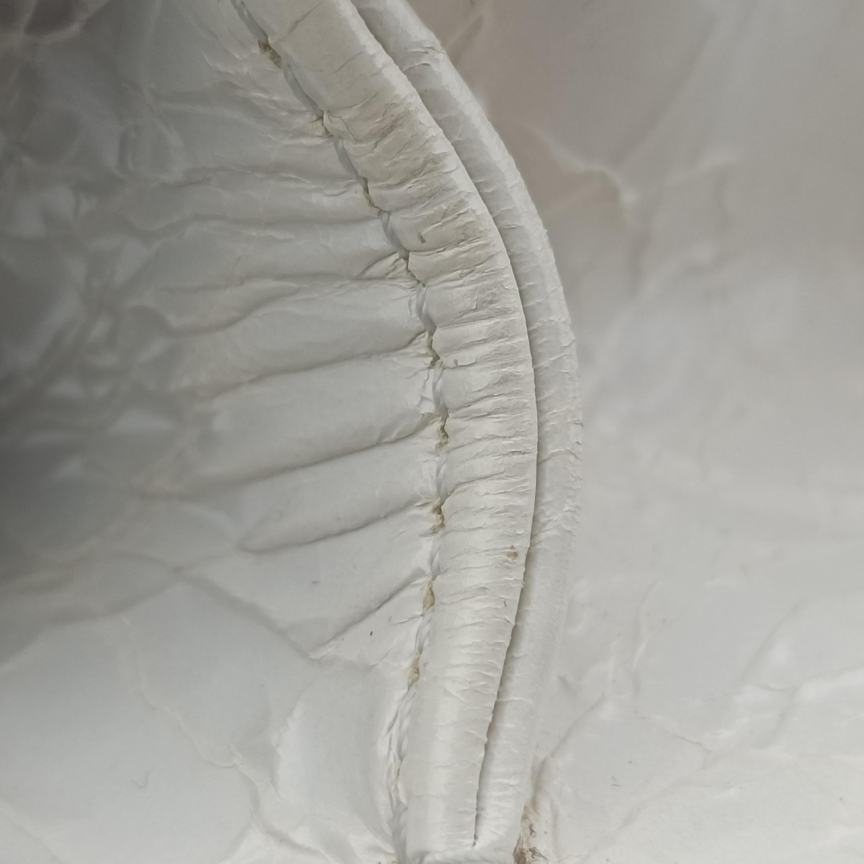 2.55 Rita Matelasse White Leather A66816 157565192.55マトラッセ ホワイト レザー A66816 15756519