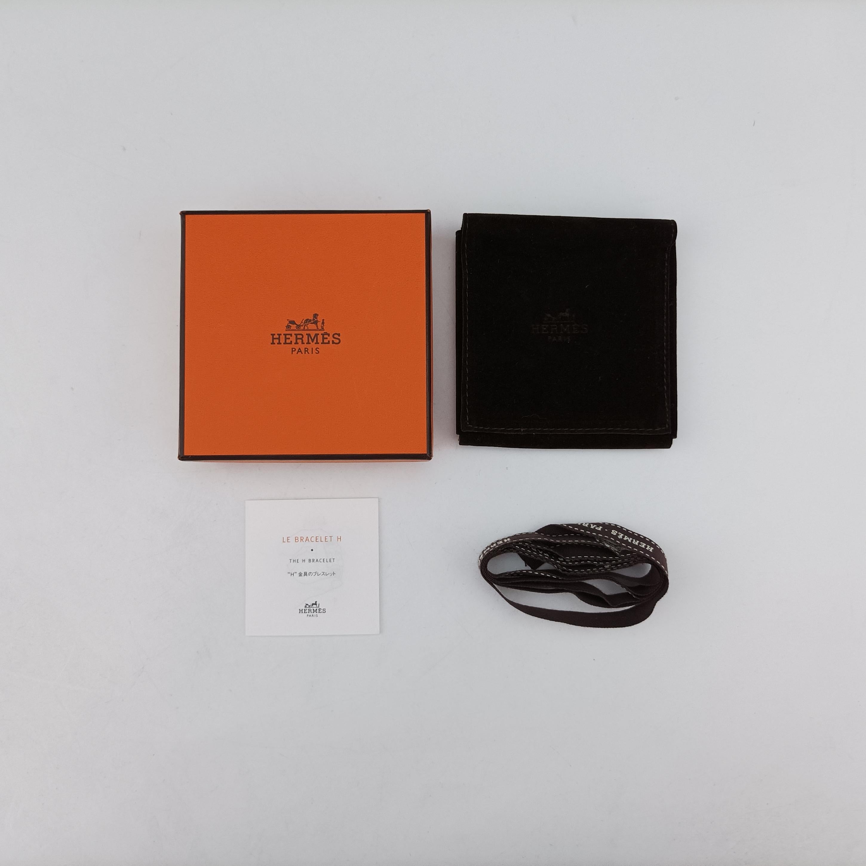 Clic Clac Blue×silver GP Pクリッククラック ブルー×シルバー GP P